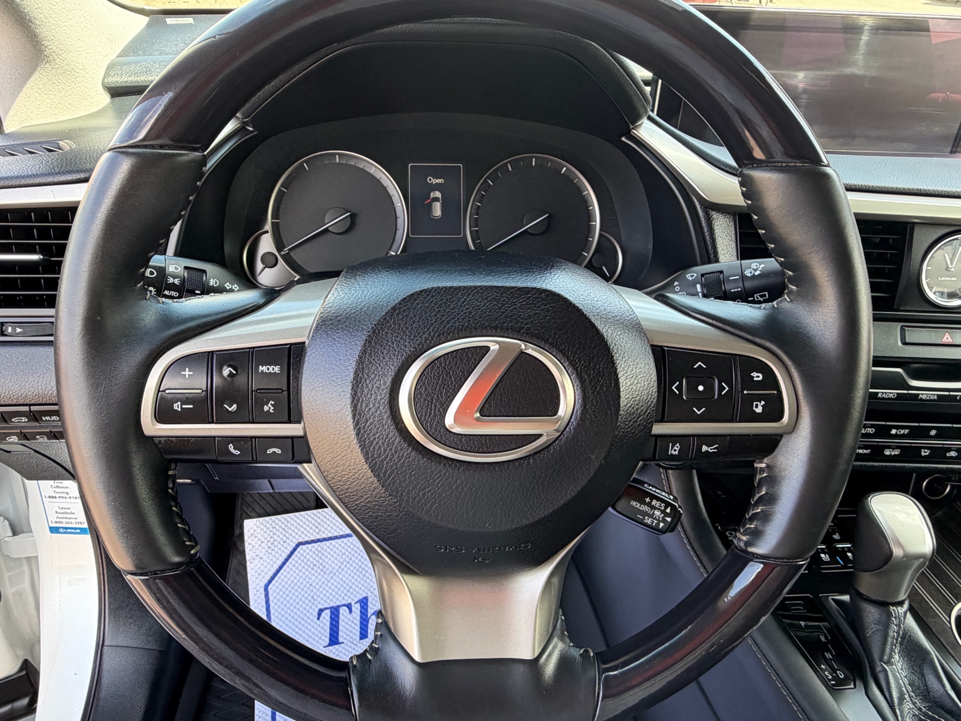/klautosales/2017-Lexus-RX-7997597687852369.jpg