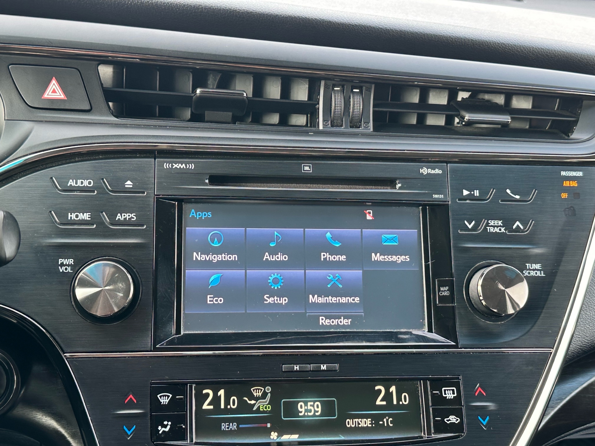 /klautosales/2017-Toyota-Avalon-10569710092840201.jpg
