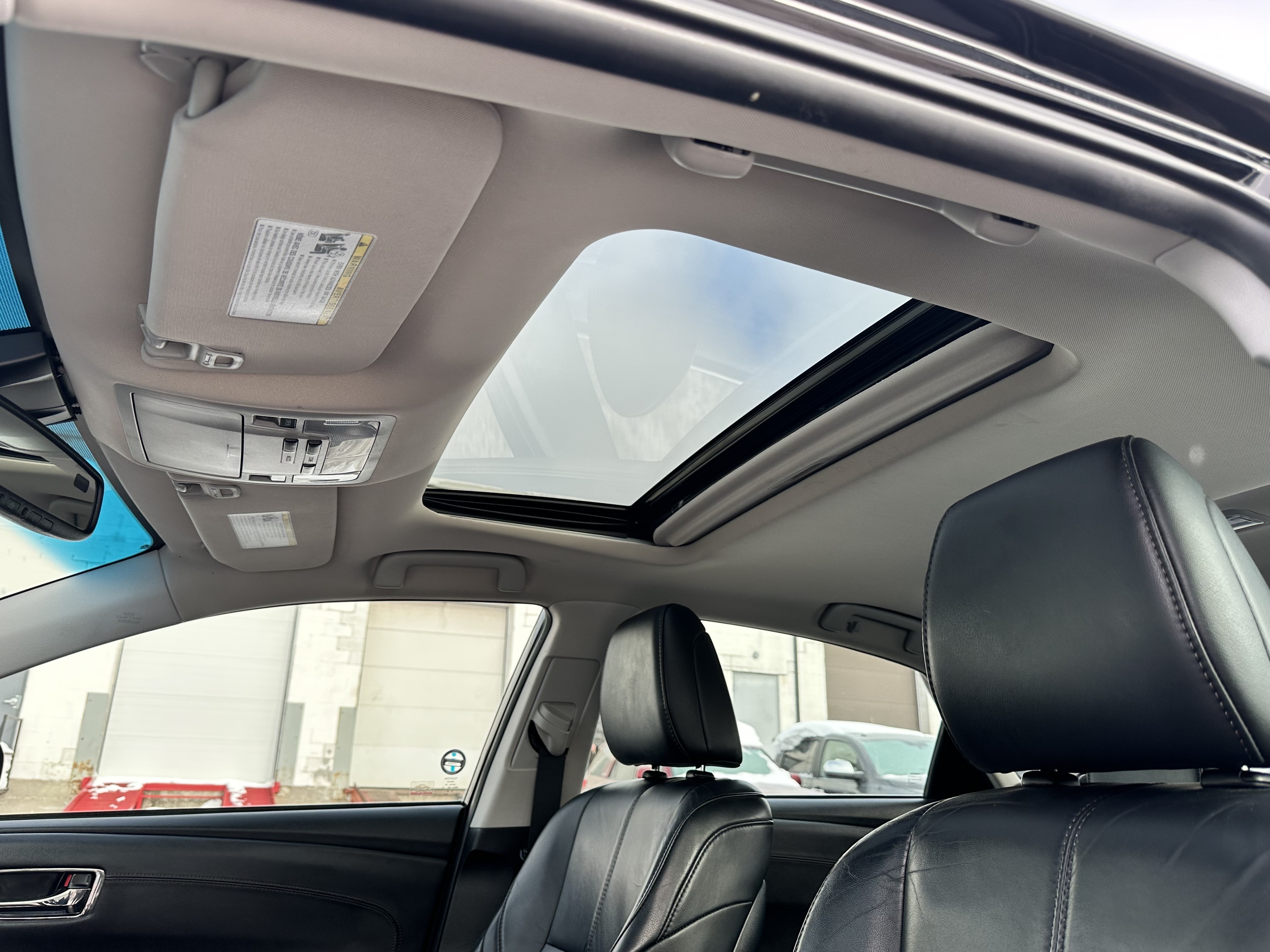 /klautosales/2017-Toyota-Avalon-2768397863607537.jpg