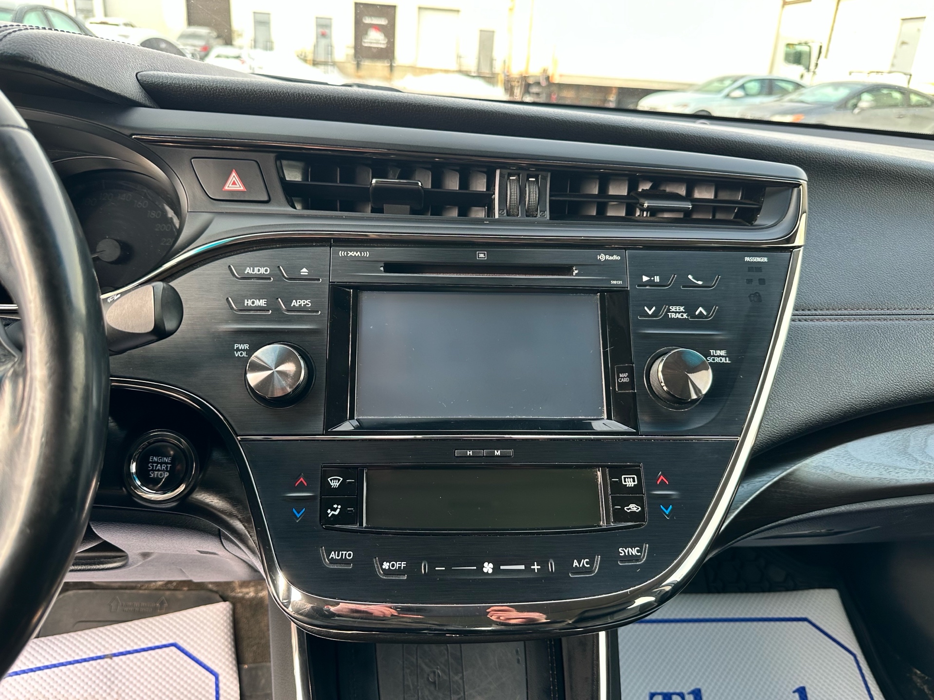 /klautosales/2017-Toyota-Avalon-31388216475104525.jpg