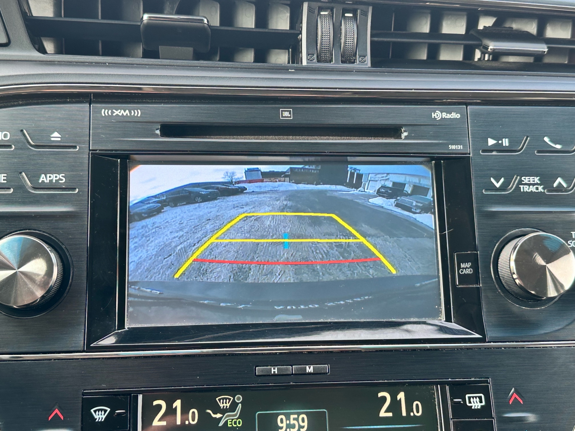 /klautosales/2017-Toyota-Avalon-3848814755098411.jpg