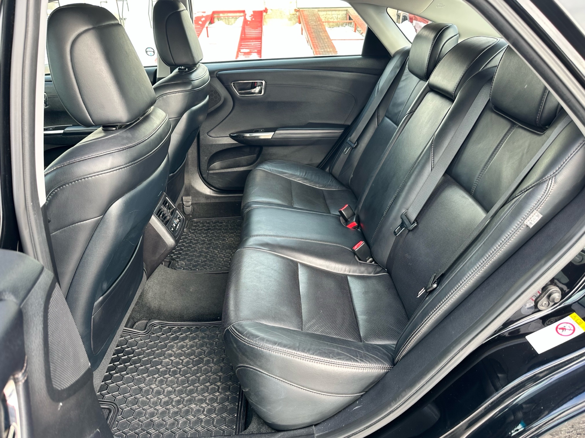 /klautosales/2017-Toyota-Avalon-46917903770018077.jpg