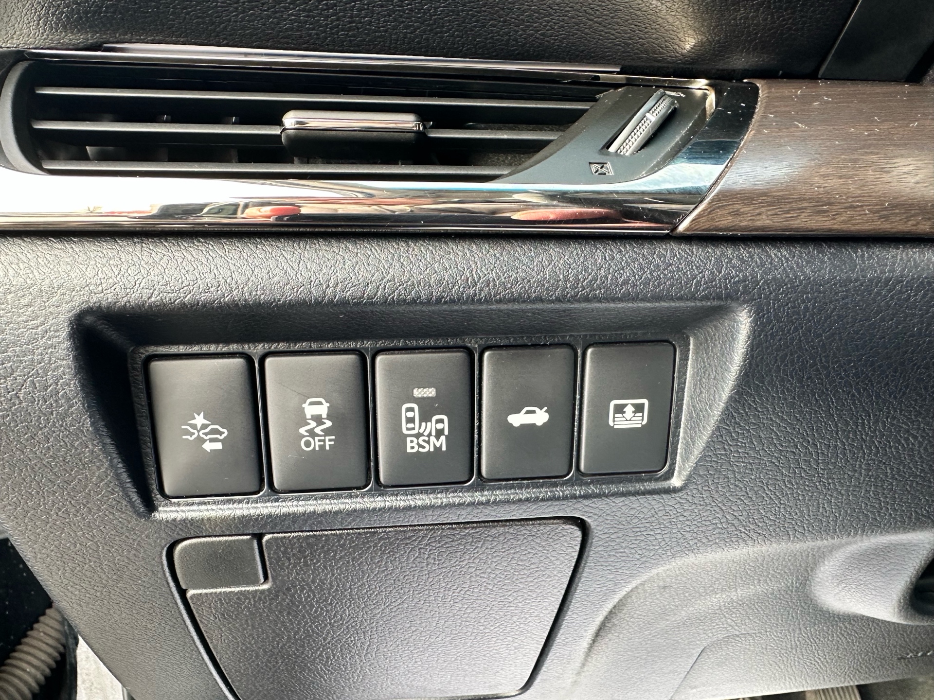 /klautosales/2017-Toyota-Avalon-6099801352062815.jpg