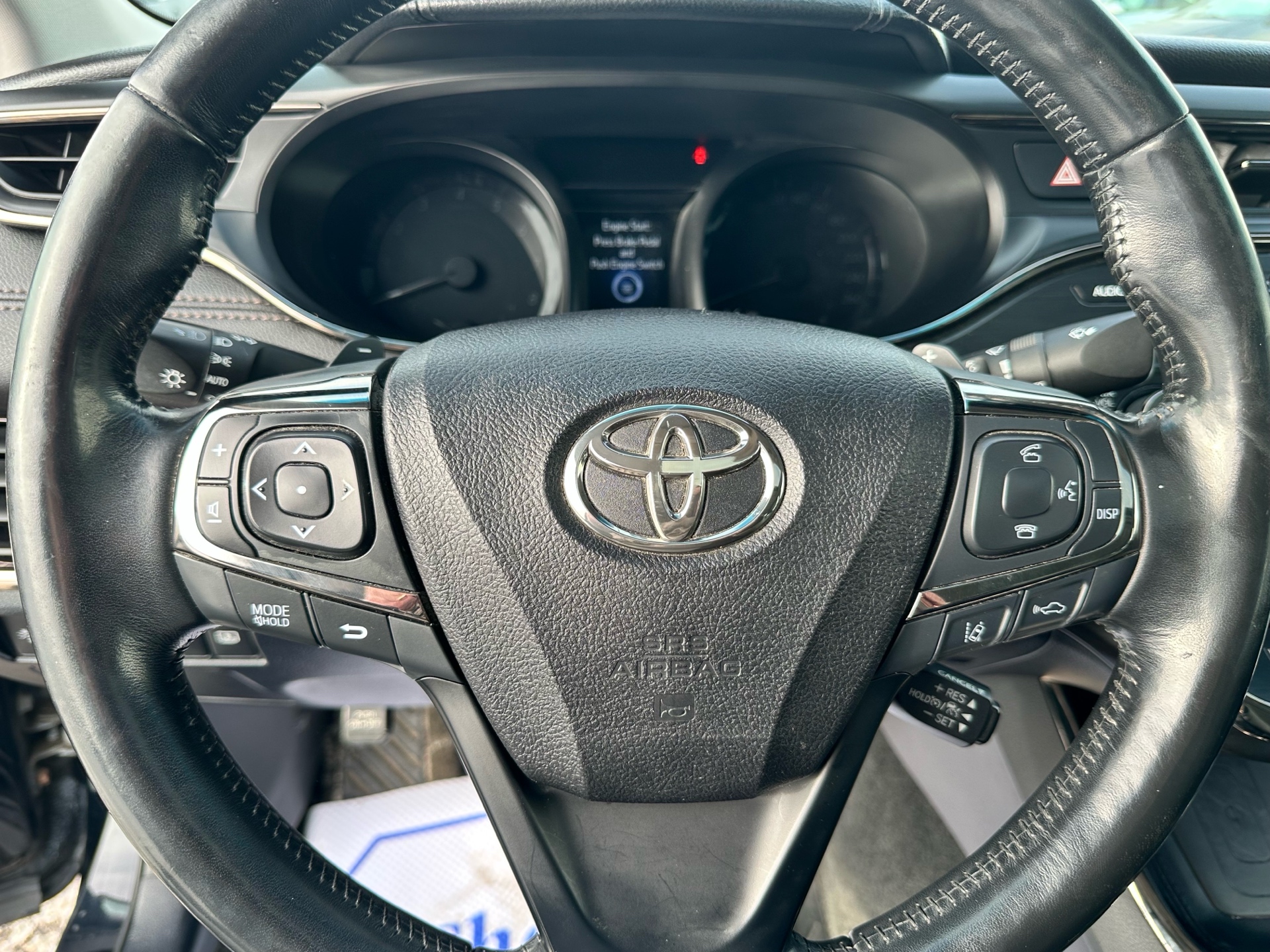 /klautosales/2017-Toyota-Avalon-6174481912393421.jpg