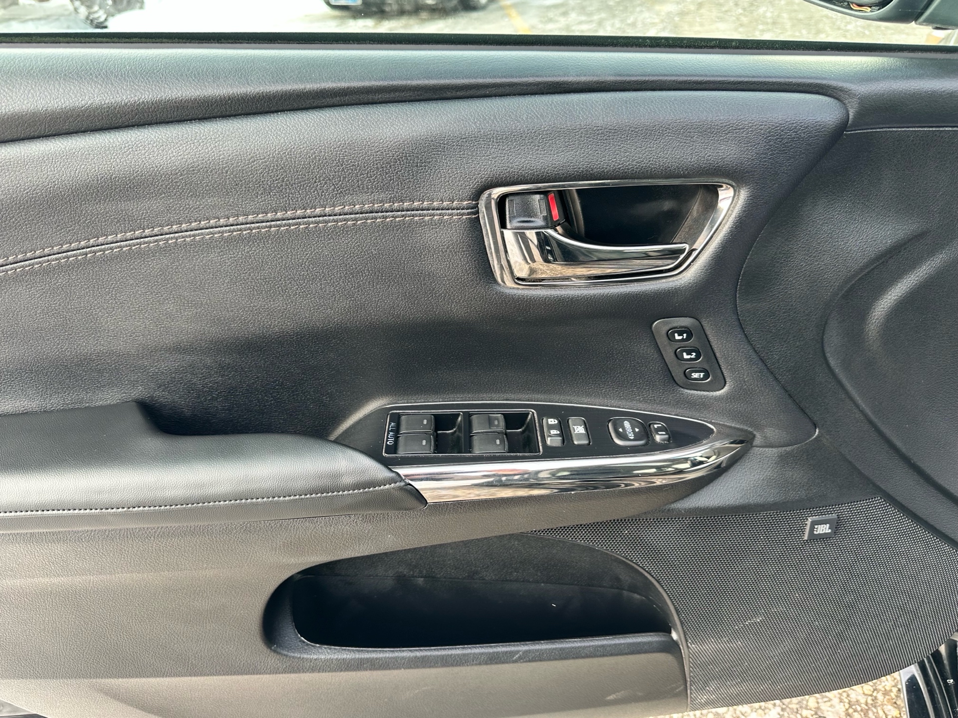 /klautosales/2017-Toyota-Avalon-6332055521260433.jpg