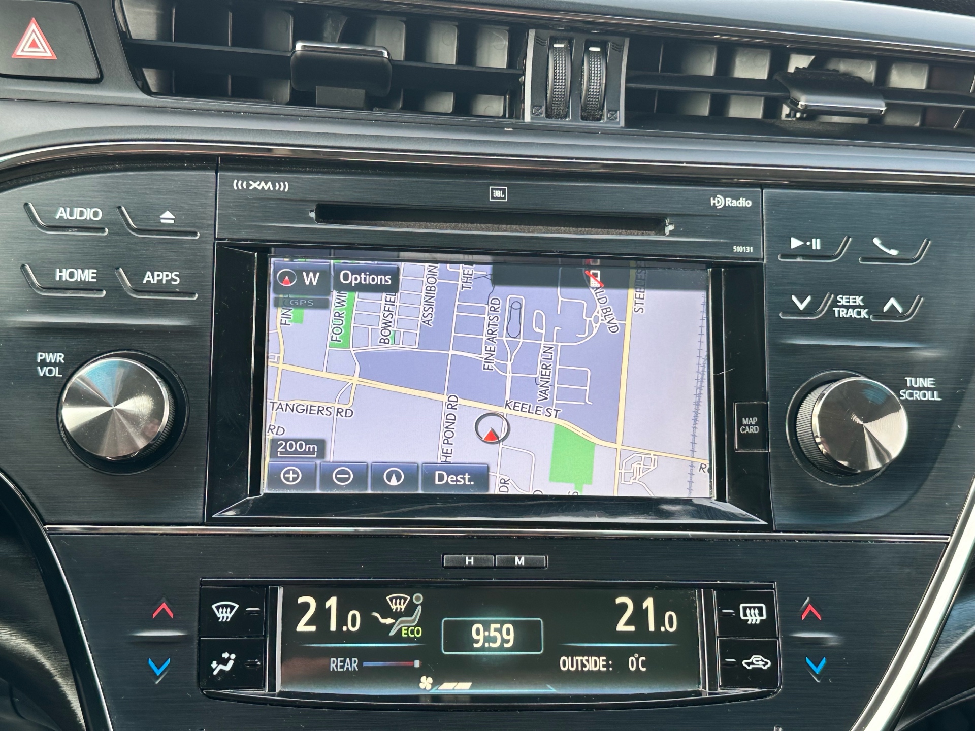 /klautosales/2017-Toyota-Avalon-6645625463758023.jpg