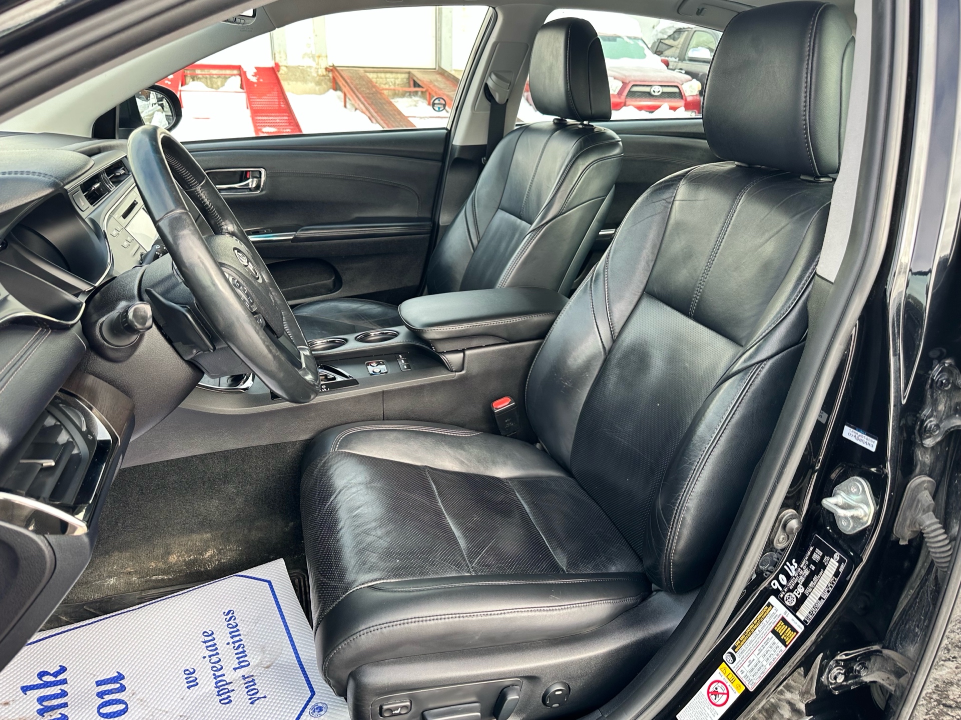 /klautosales/2017-Toyota-Avalon-6664524797948432.jpg
