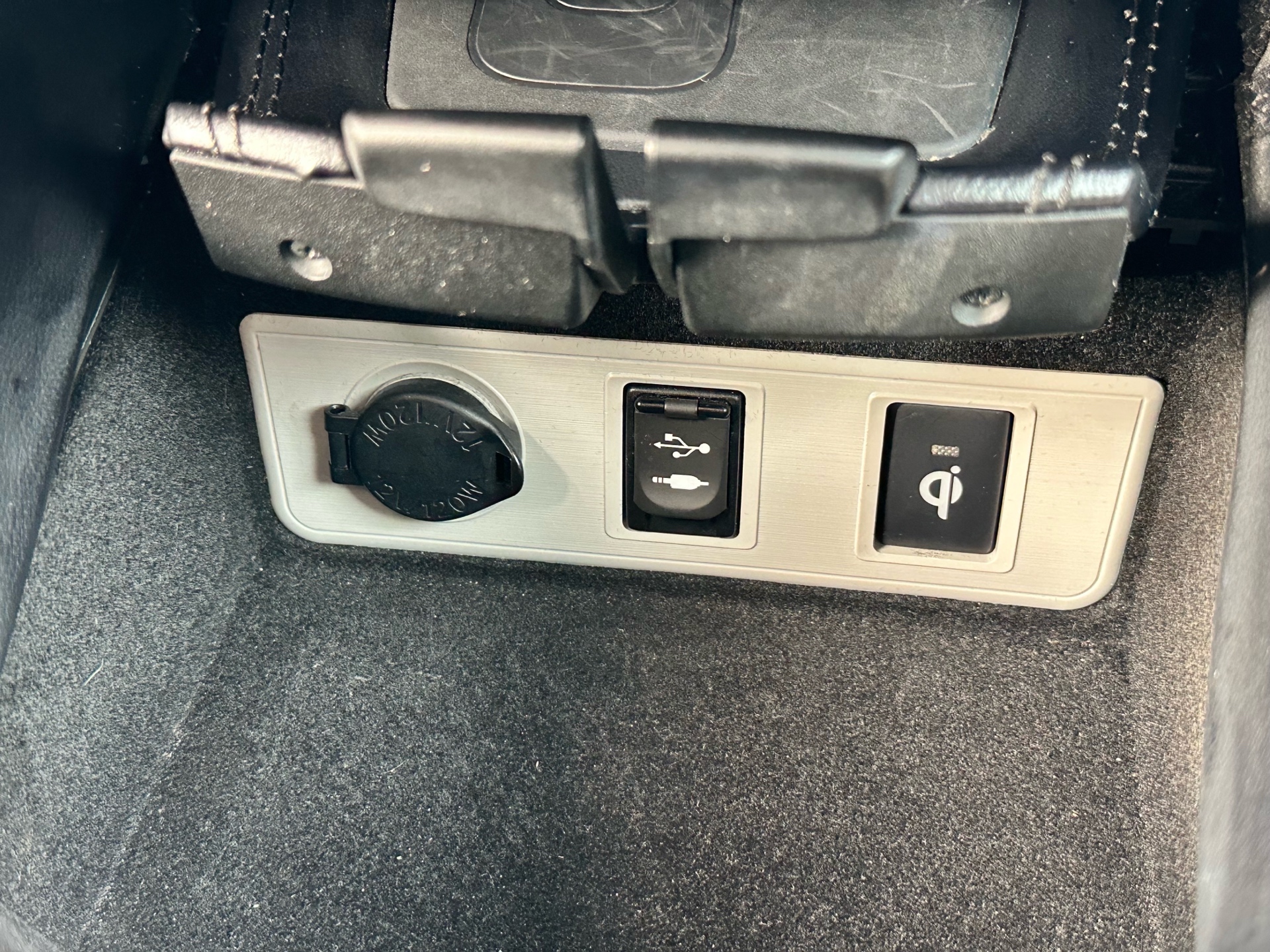 /klautosales/2017-Toyota-Avalon-7527821940870021.jpg