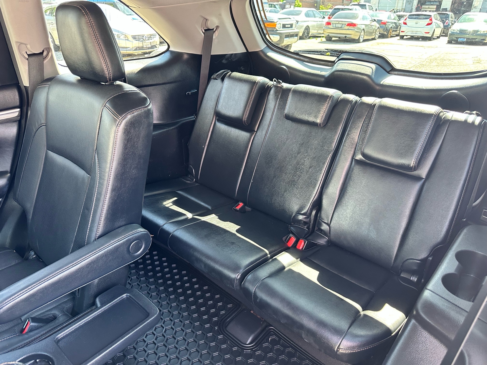 /klautosales/2017-Toyota-Highlander-14043802596178567.jpg