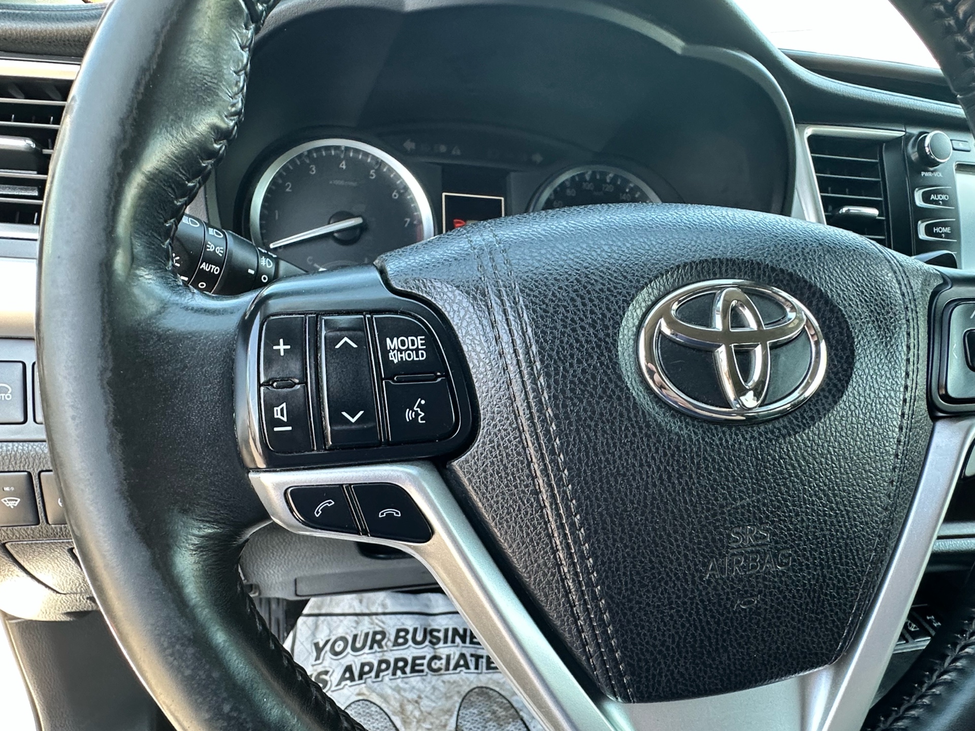 /klautosales/2017-Toyota-Highlander-3109477152807256.jpg