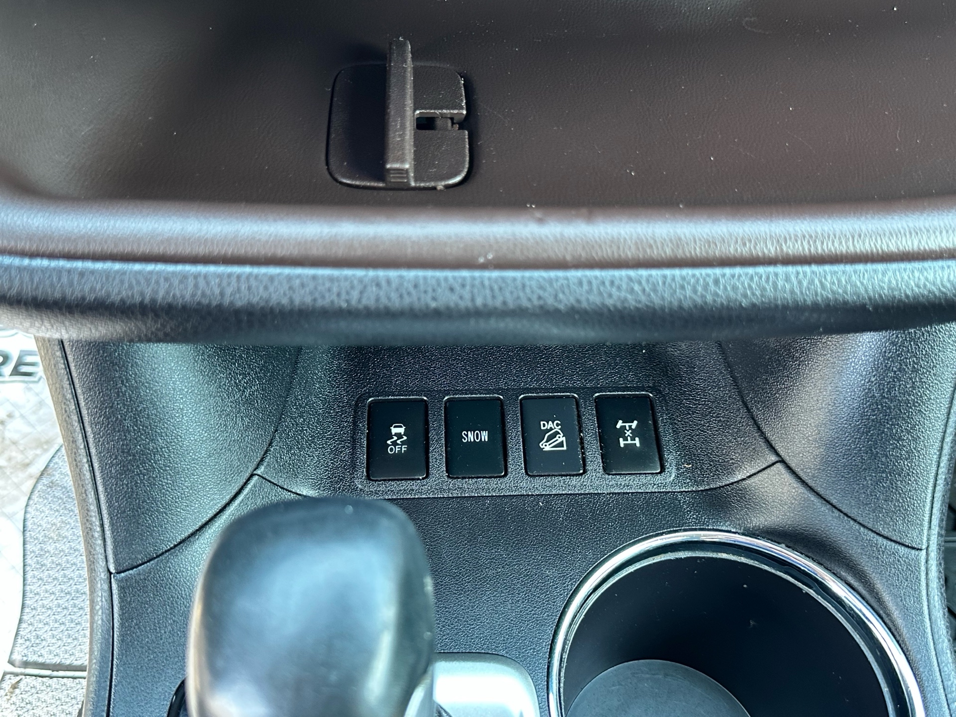 /klautosales/2017-Toyota-Highlander-3381832393817499.jpg