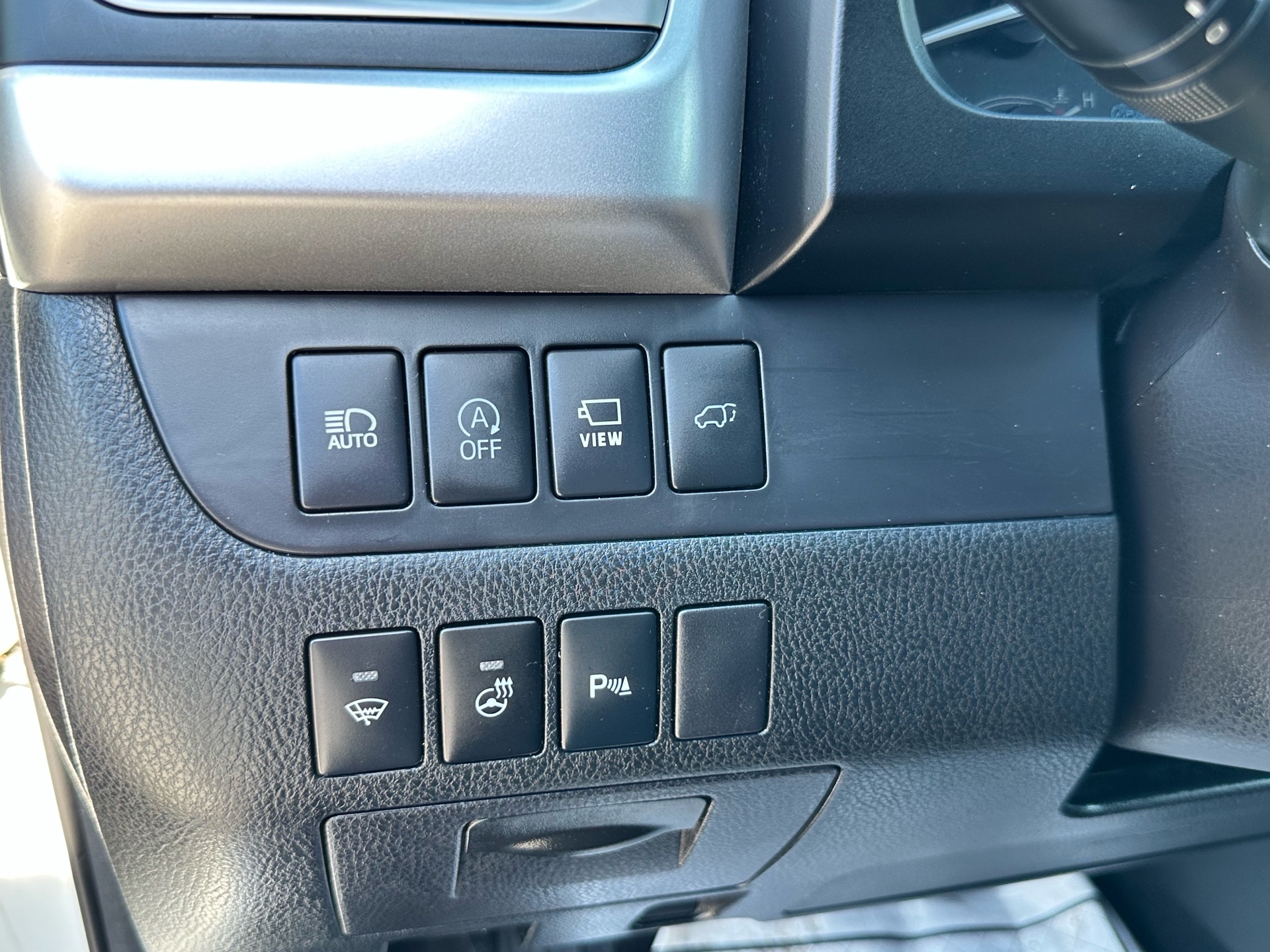 /klautosales/2017-Toyota-Highlander-445009532946556.jpg