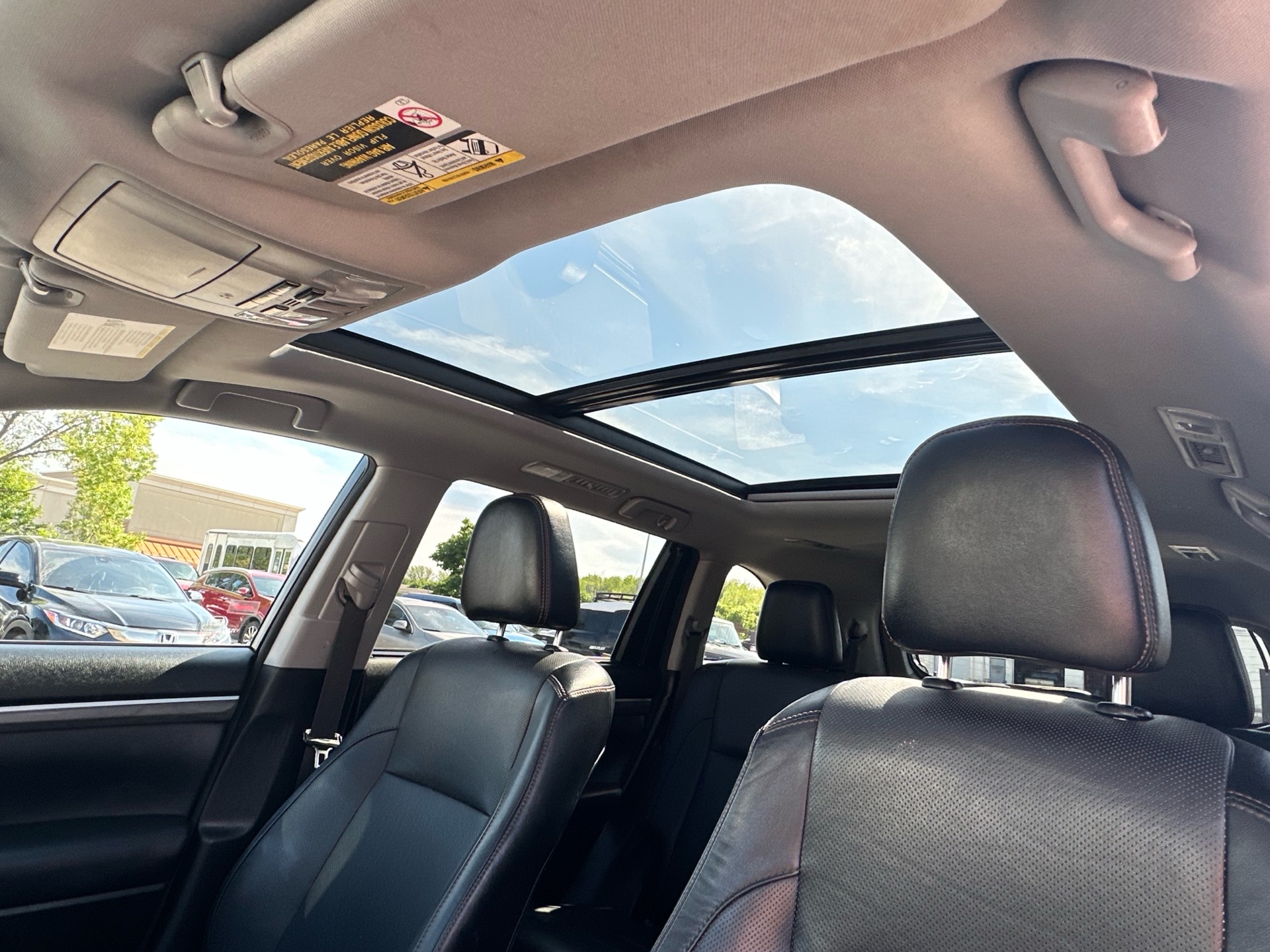 /klautosales/2017-Toyota-Highlander-4799722503998016.jpg