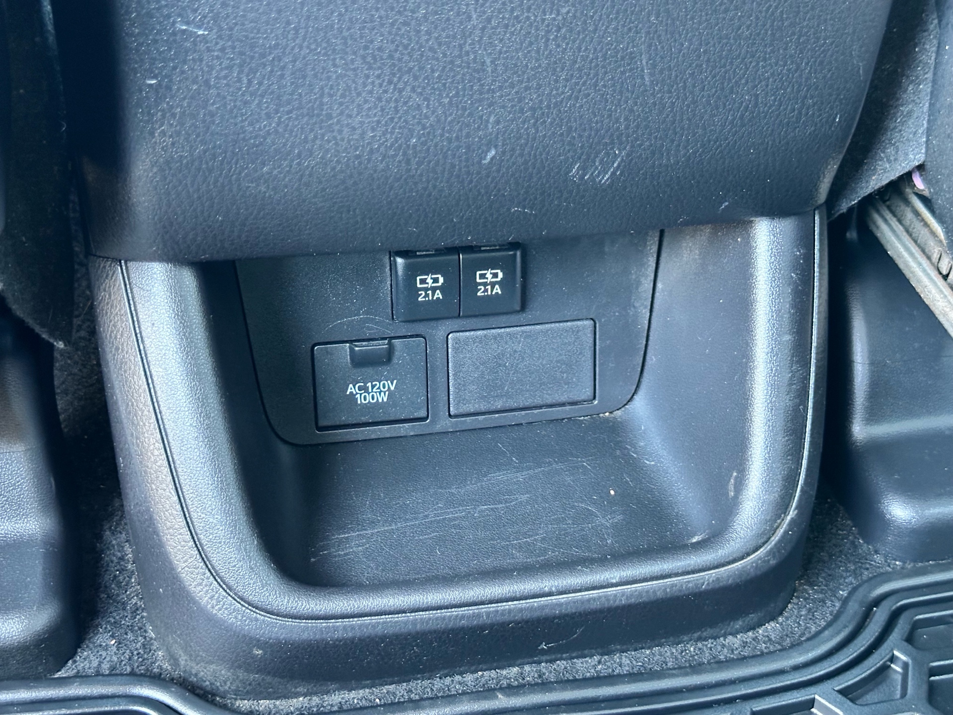 /klautosales/2017-Toyota-Highlander-5473345771427598.jpg