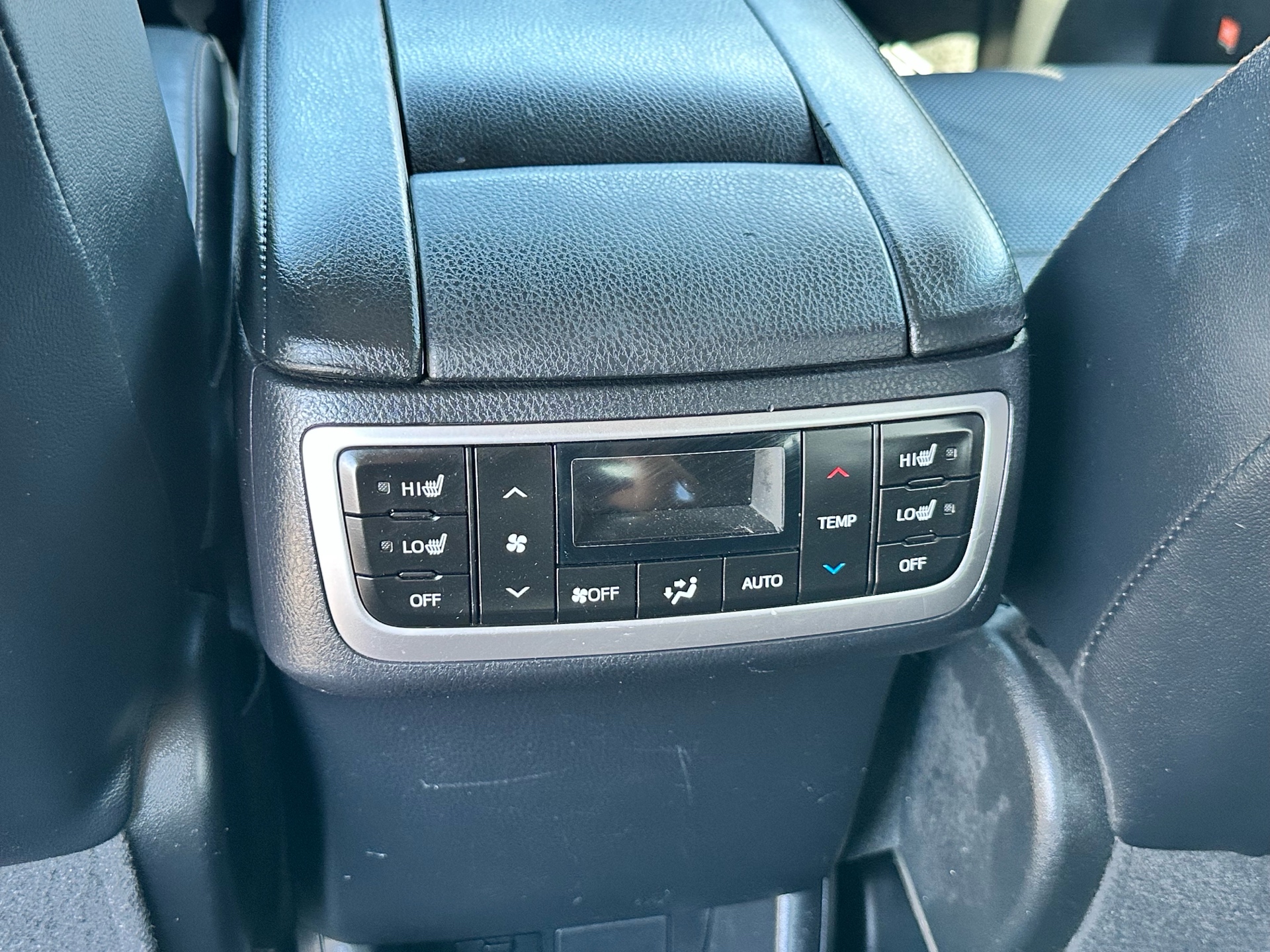 /klautosales/2017-Toyota-Highlander-5997899701007519.jpg