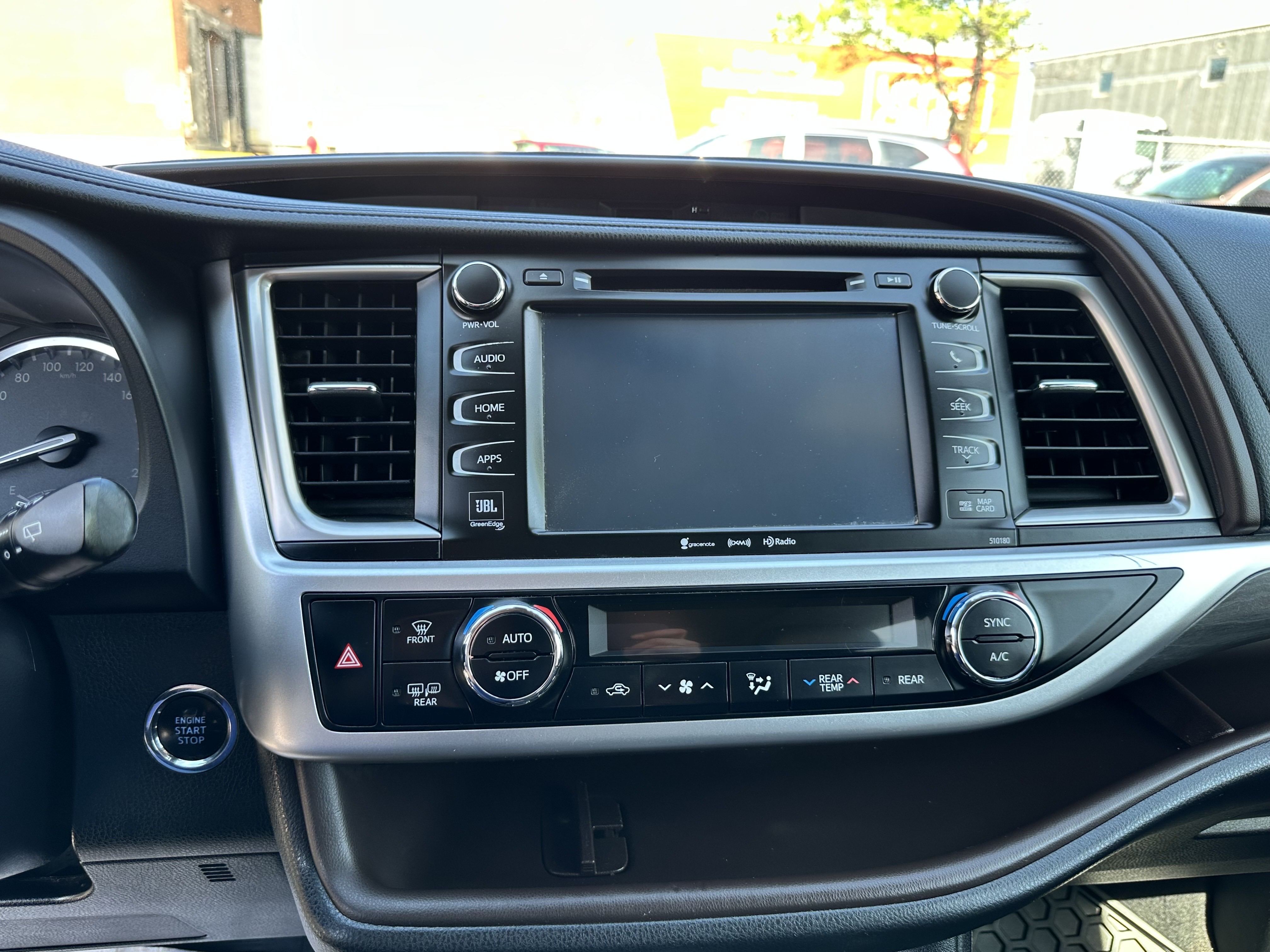 /klautosales/2017-Toyota-Highlander-6121888775572075.jpg