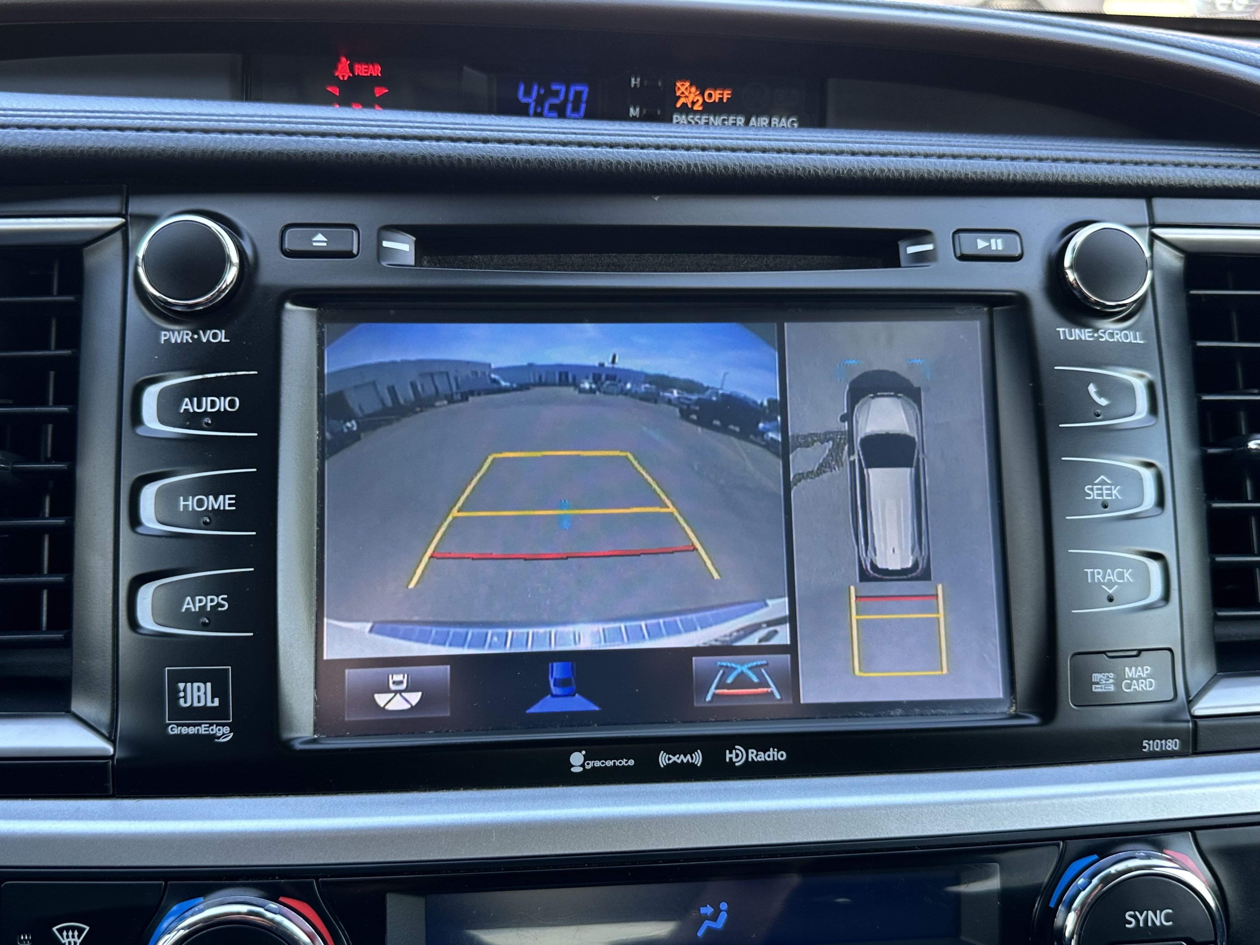 /klautosales/2017-Toyota-Highlander-6171986314107256.jpg