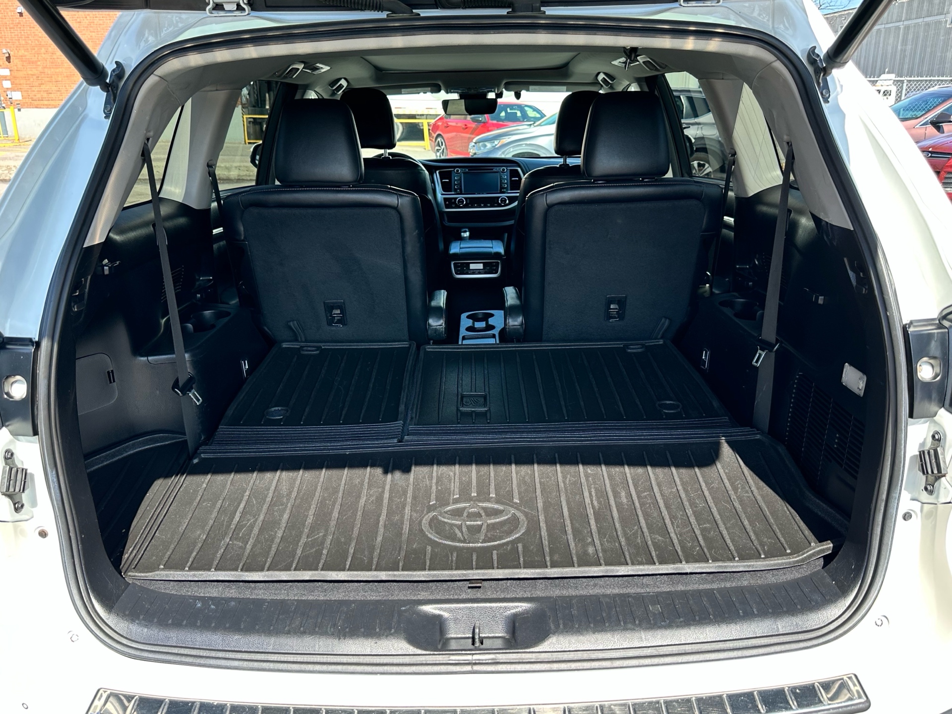 /klautosales/2017-Toyota-Highlander-749432786746344.jpg