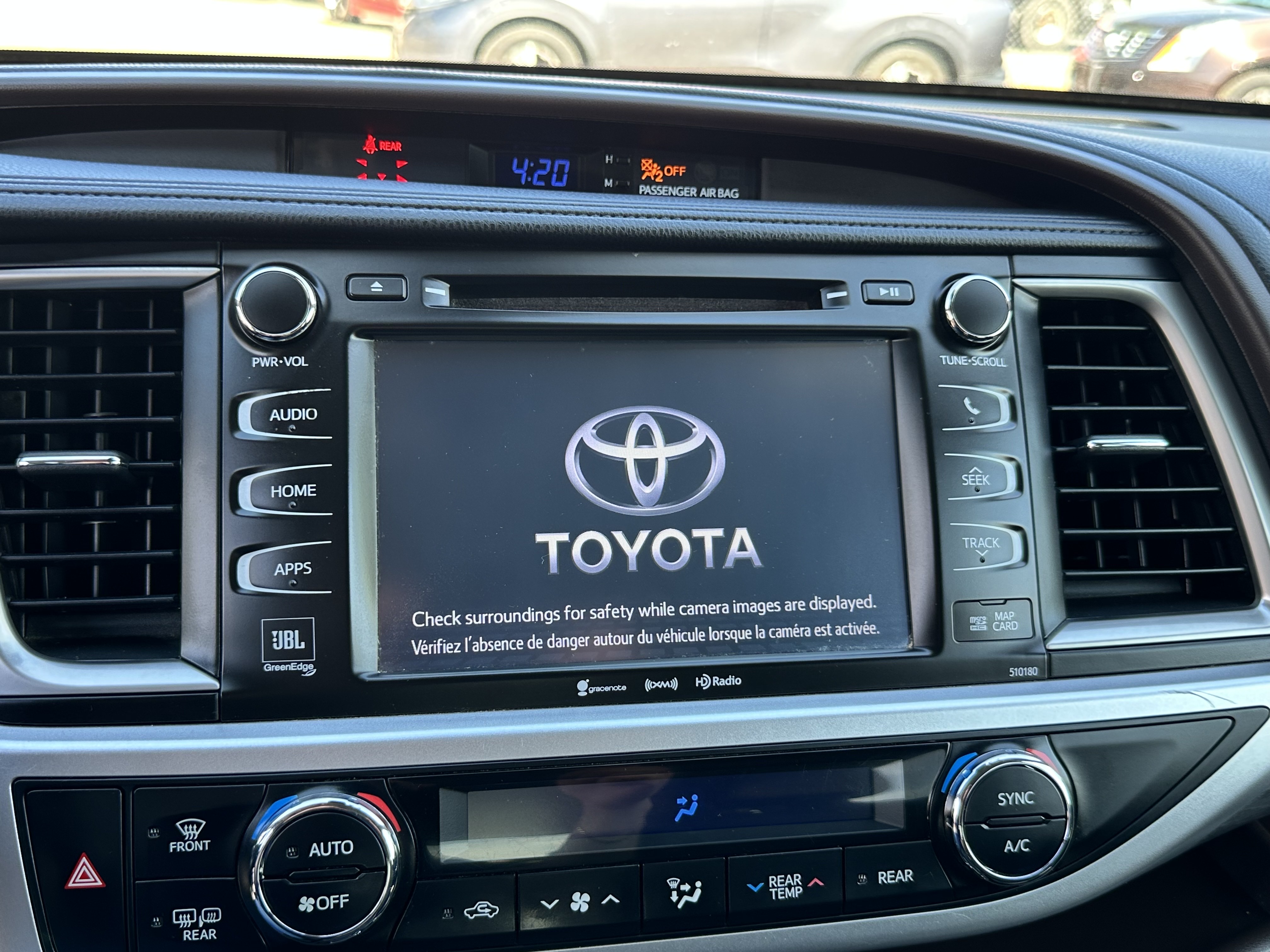 /klautosales/2017-Toyota-Highlander-7807902197677279.jpg