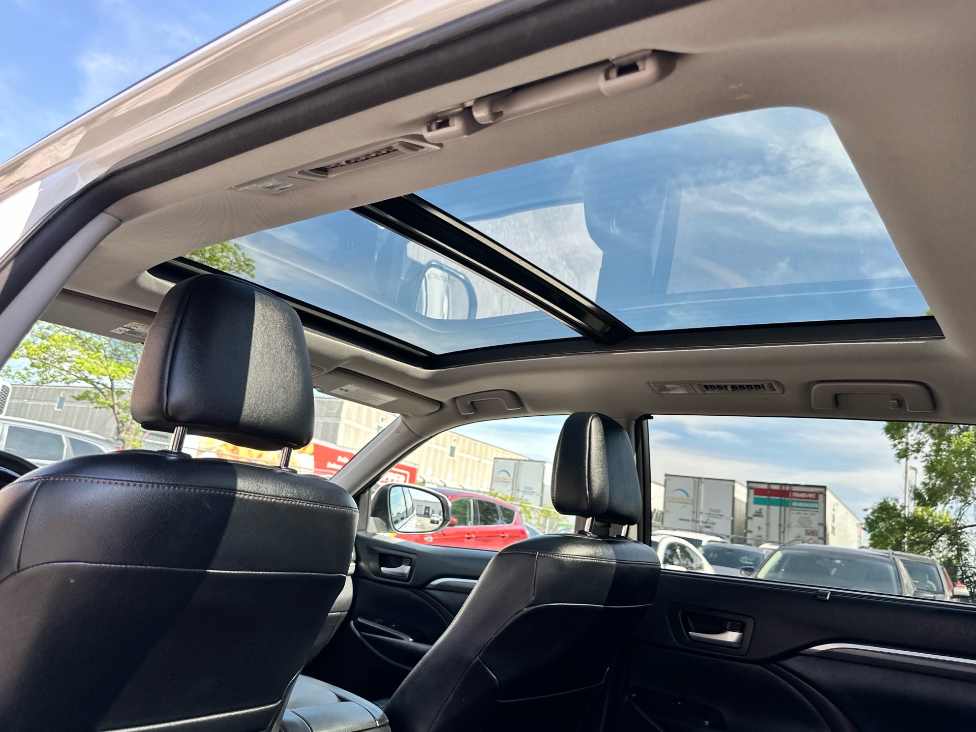 /klautosales/2017-Toyota-Highlander-8935907730456882.jpg
