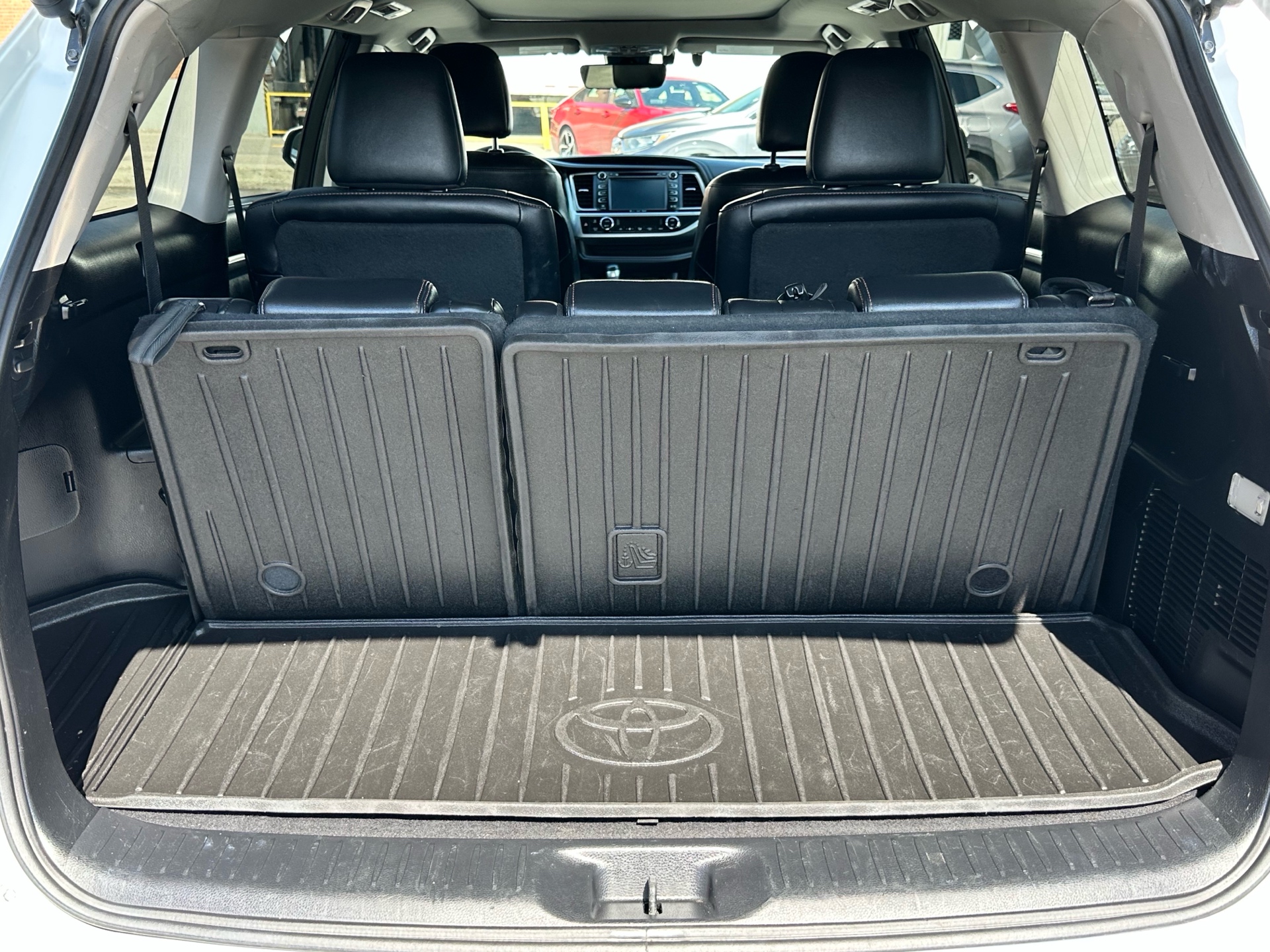/klautosales/2017-Toyota-Highlander-9261004889870788.jpg
