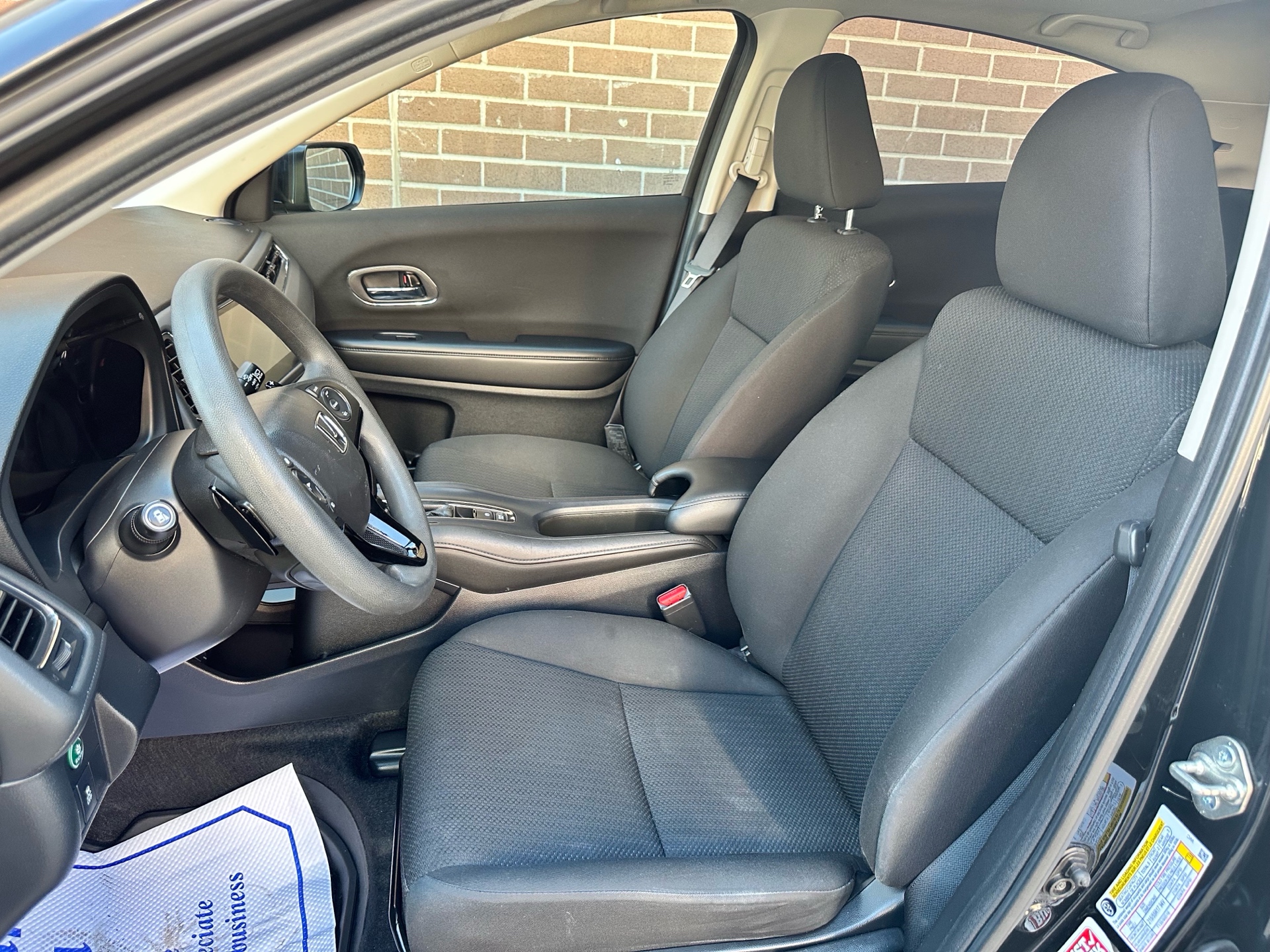 /klautosales/2018-Honda-HR-V-004881159242862143.jpg