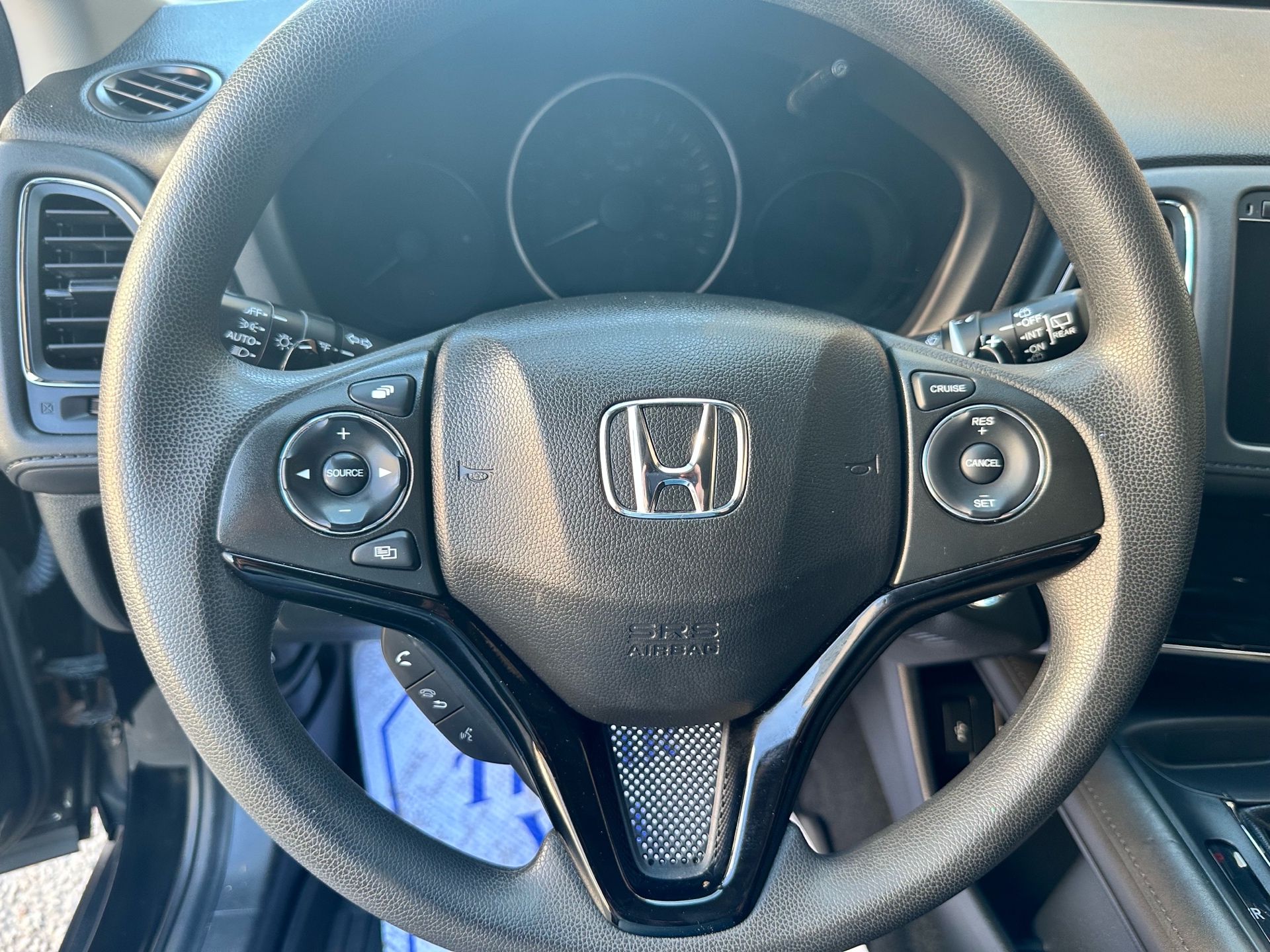/klautosales/2018-Honda-HR-V-04160014189923533.jpg