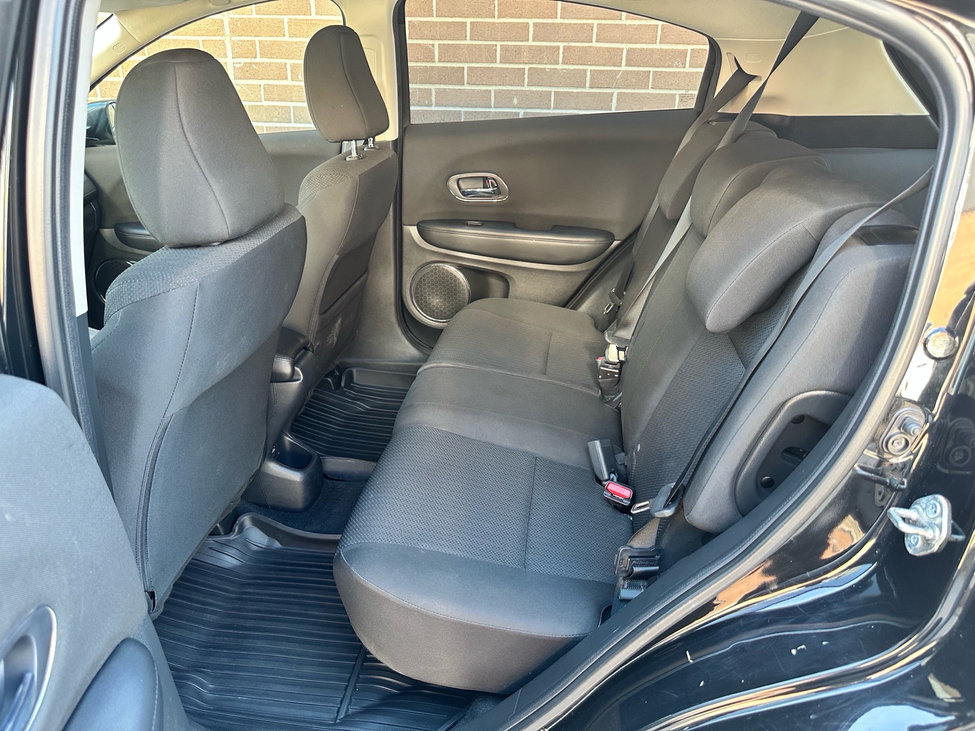 /klautosales/2018-Honda-HR-V-09465205315403025.jpg