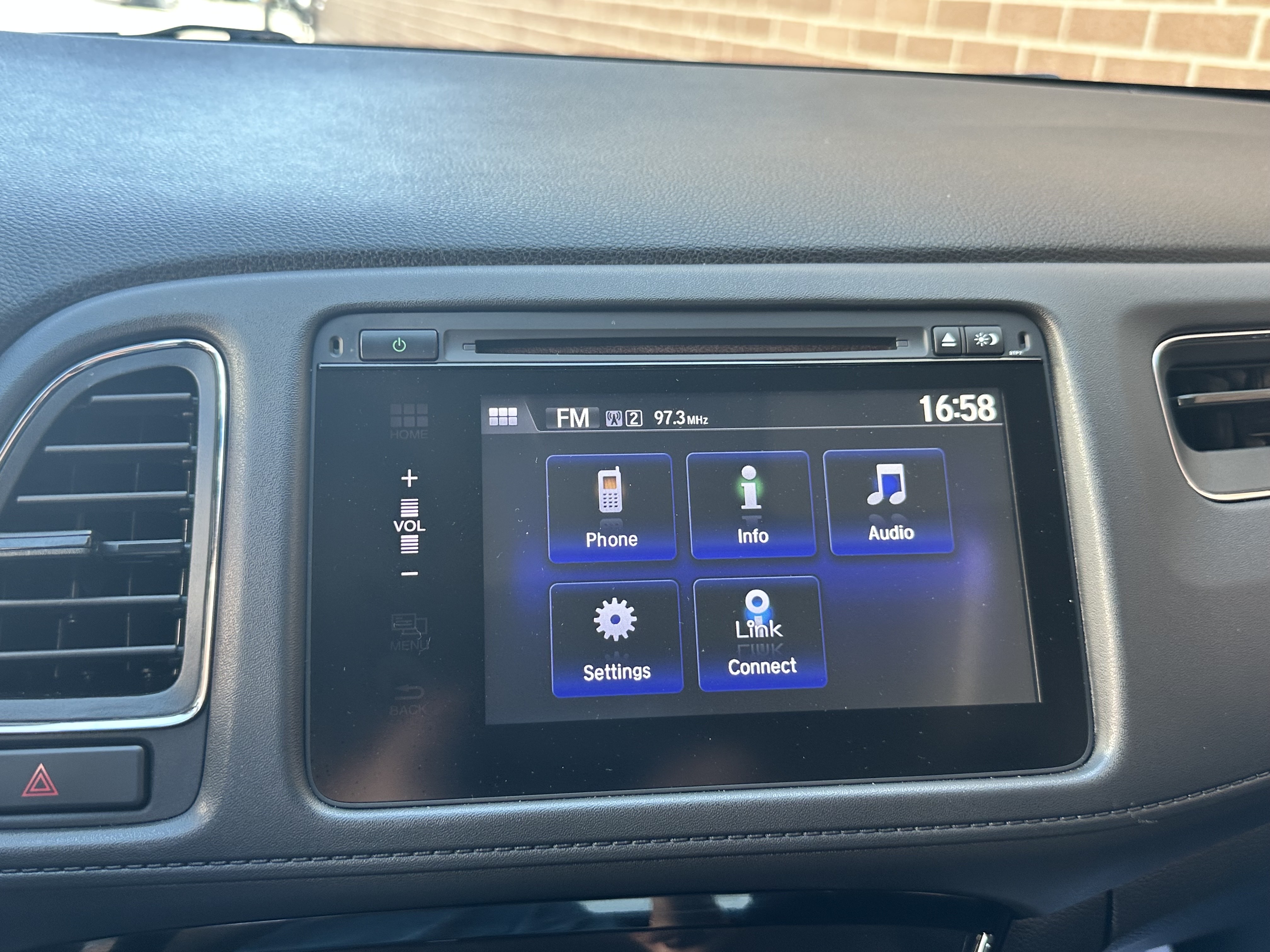 /klautosales/2018-Honda-HR-V-16198466703585623.jpg
