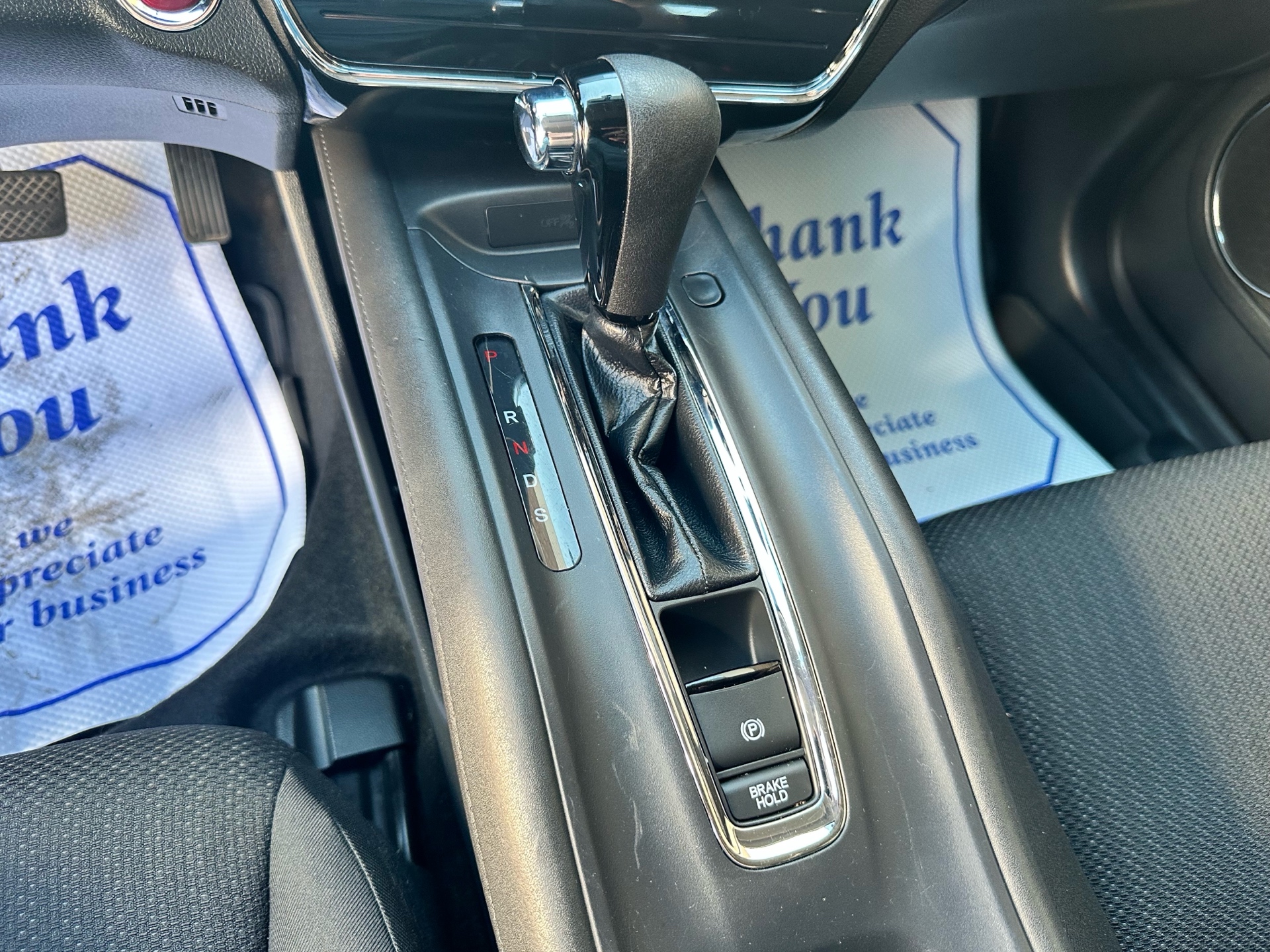 /klautosales/2018-Honda-HR-V-20308893816372087.jpg