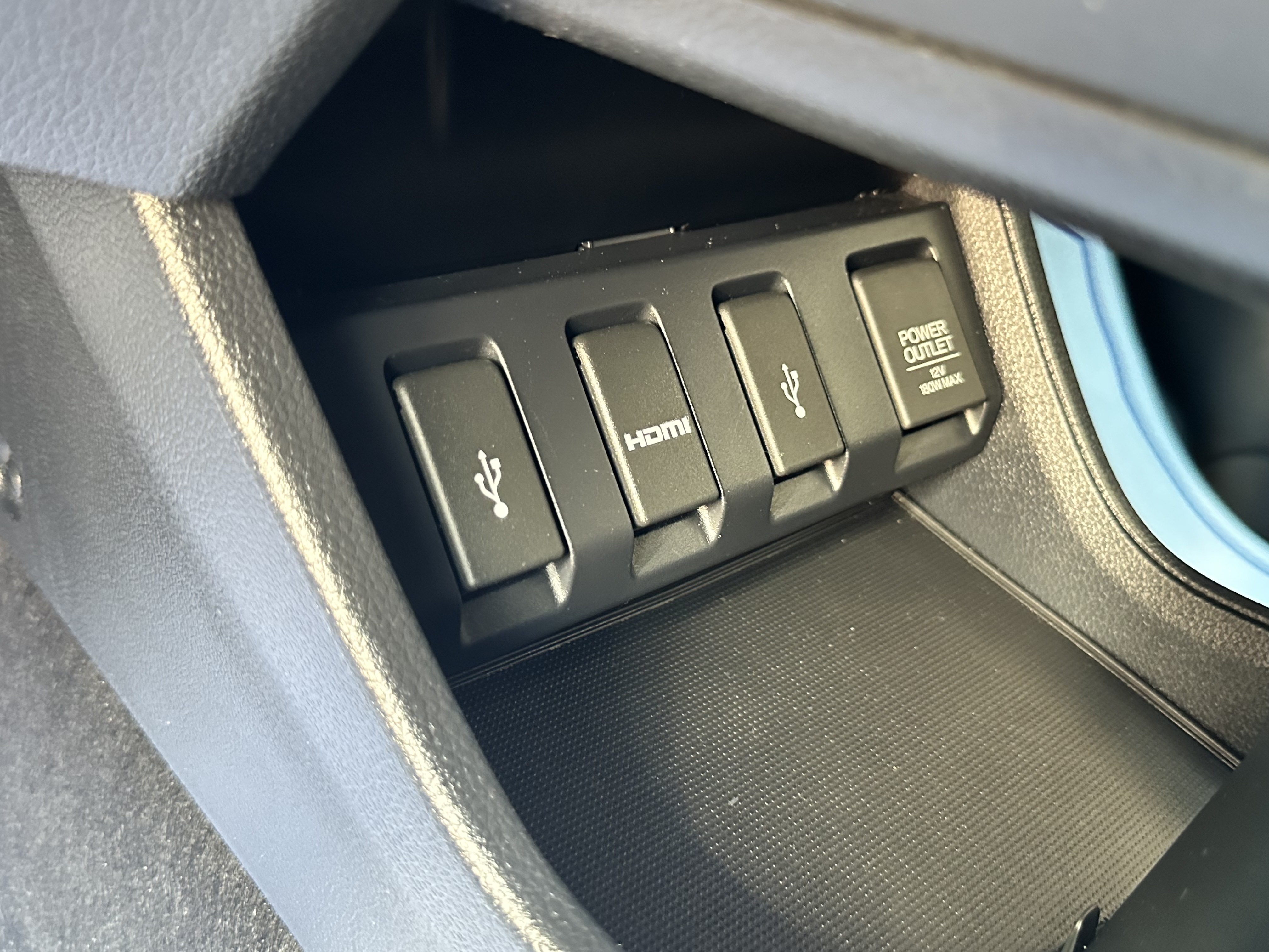 /klautosales/2018-Honda-HR-V-21982491848288555.jpg