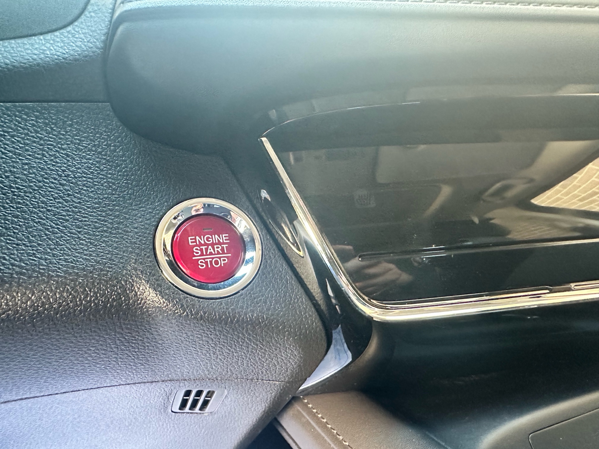 /klautosales/2018-Honda-HR-V-7845615217110093.jpg