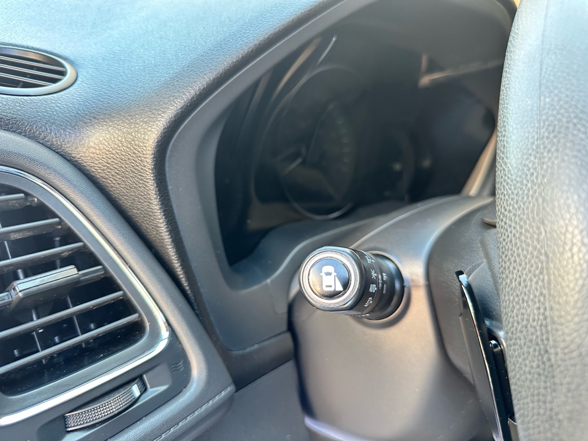 /klautosales/2018-Honda-HR-V-7999016093371019.jpg