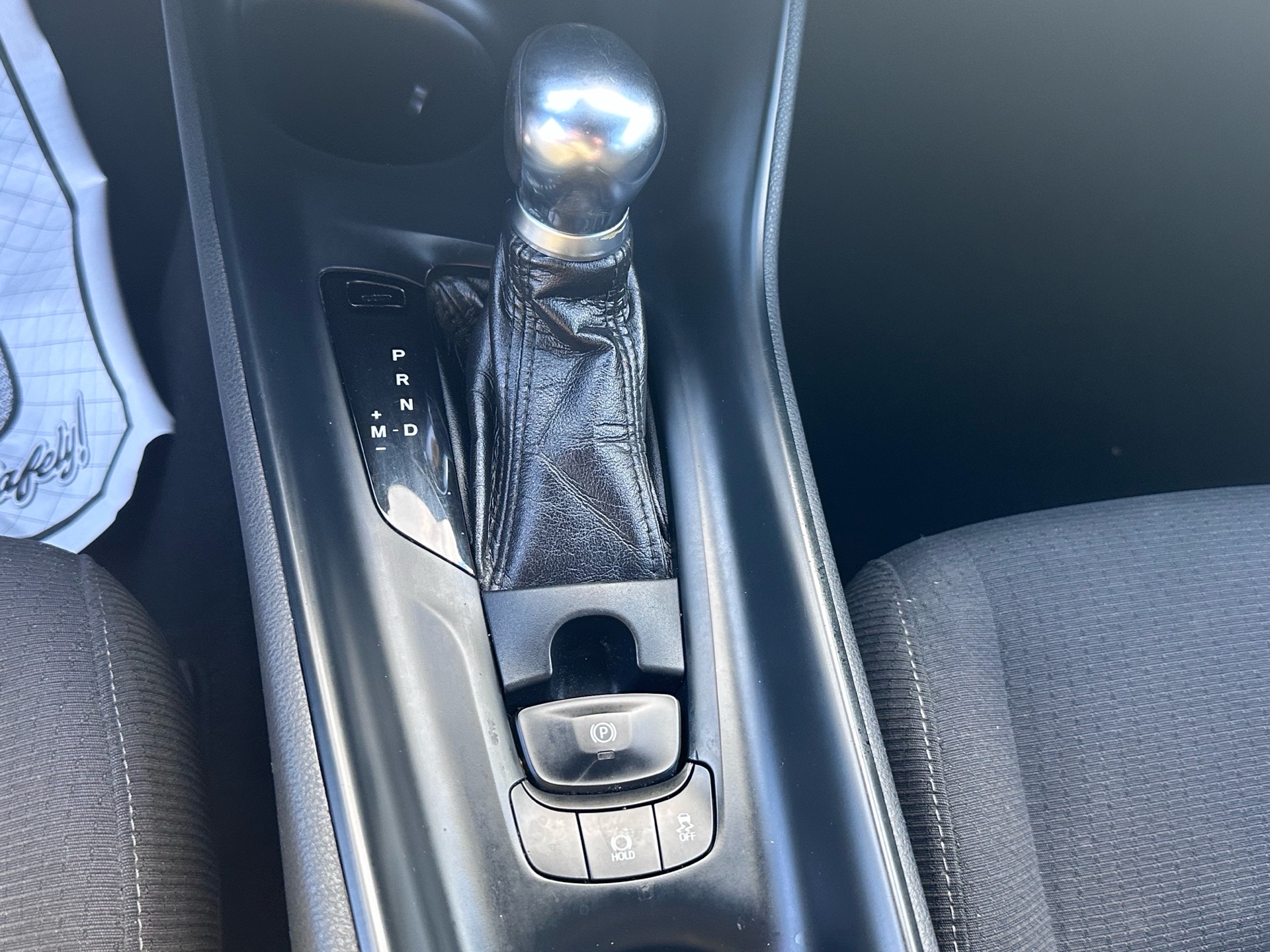 /klautosales/2018-Toyota-C-HR-005822236540693249.jpg