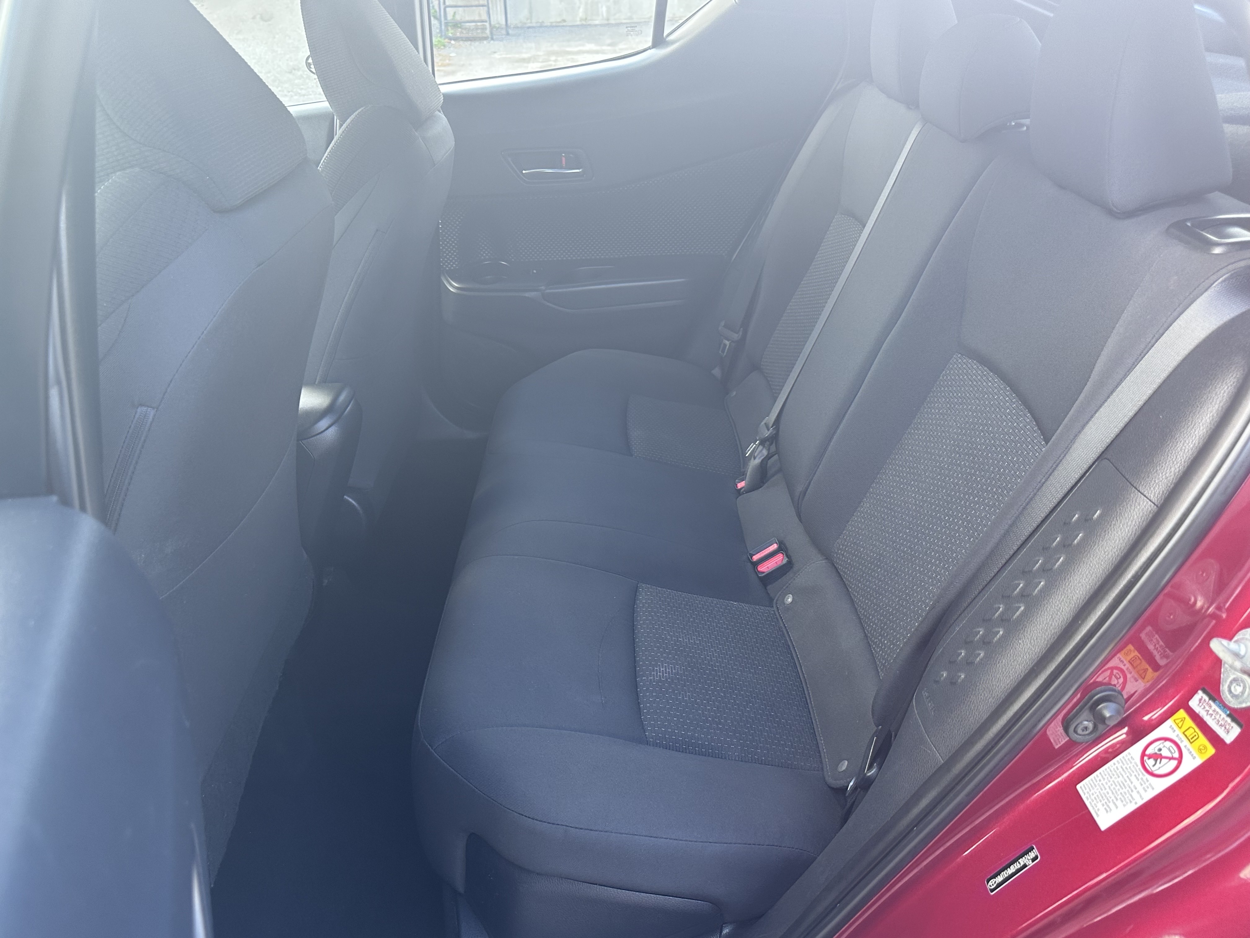 /klautosales/2018-Toyota-C-HR-31300736929290274.jpg
