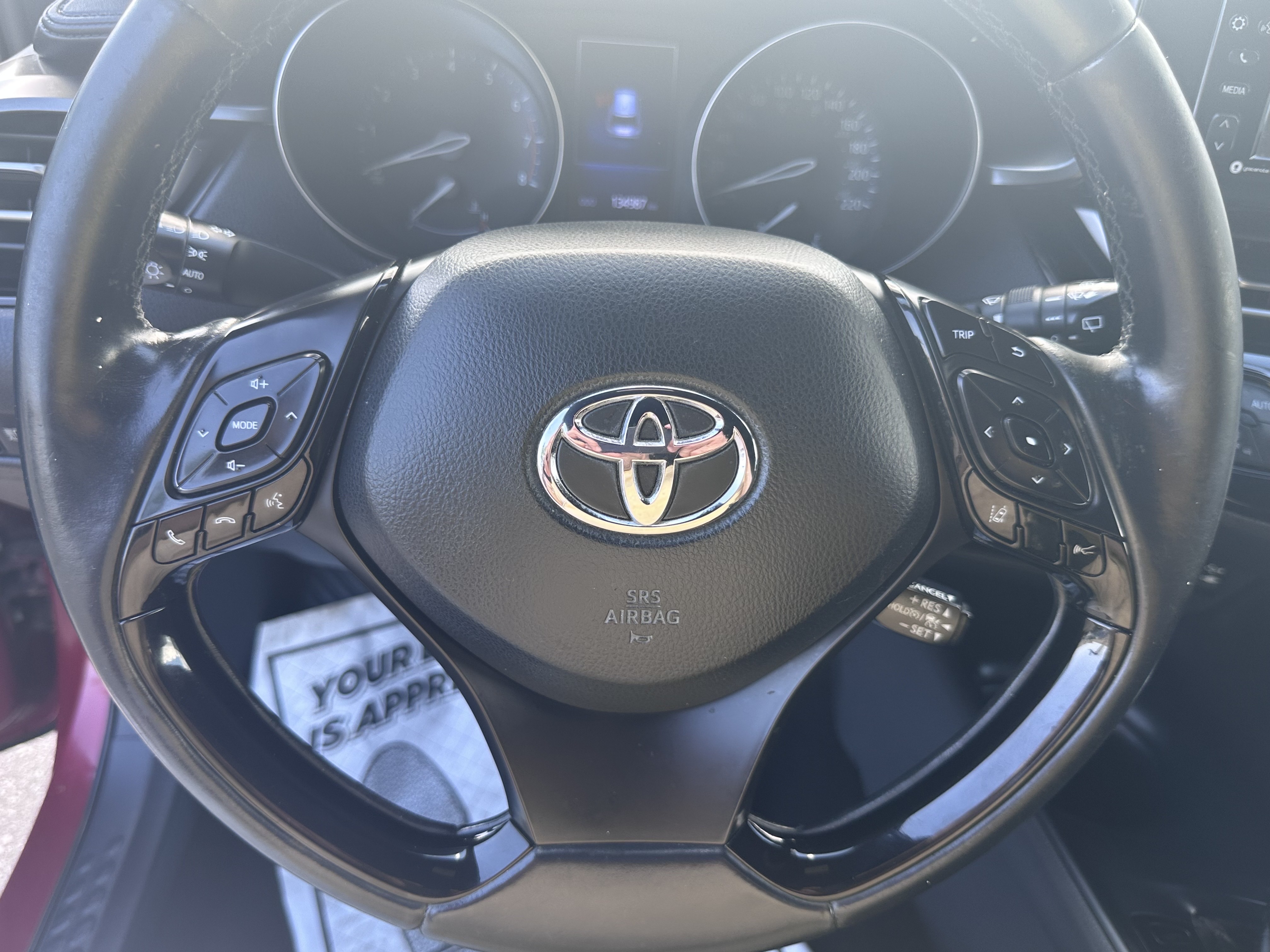 /klautosales/2018-Toyota-C-HR-5636709417273826.jpg