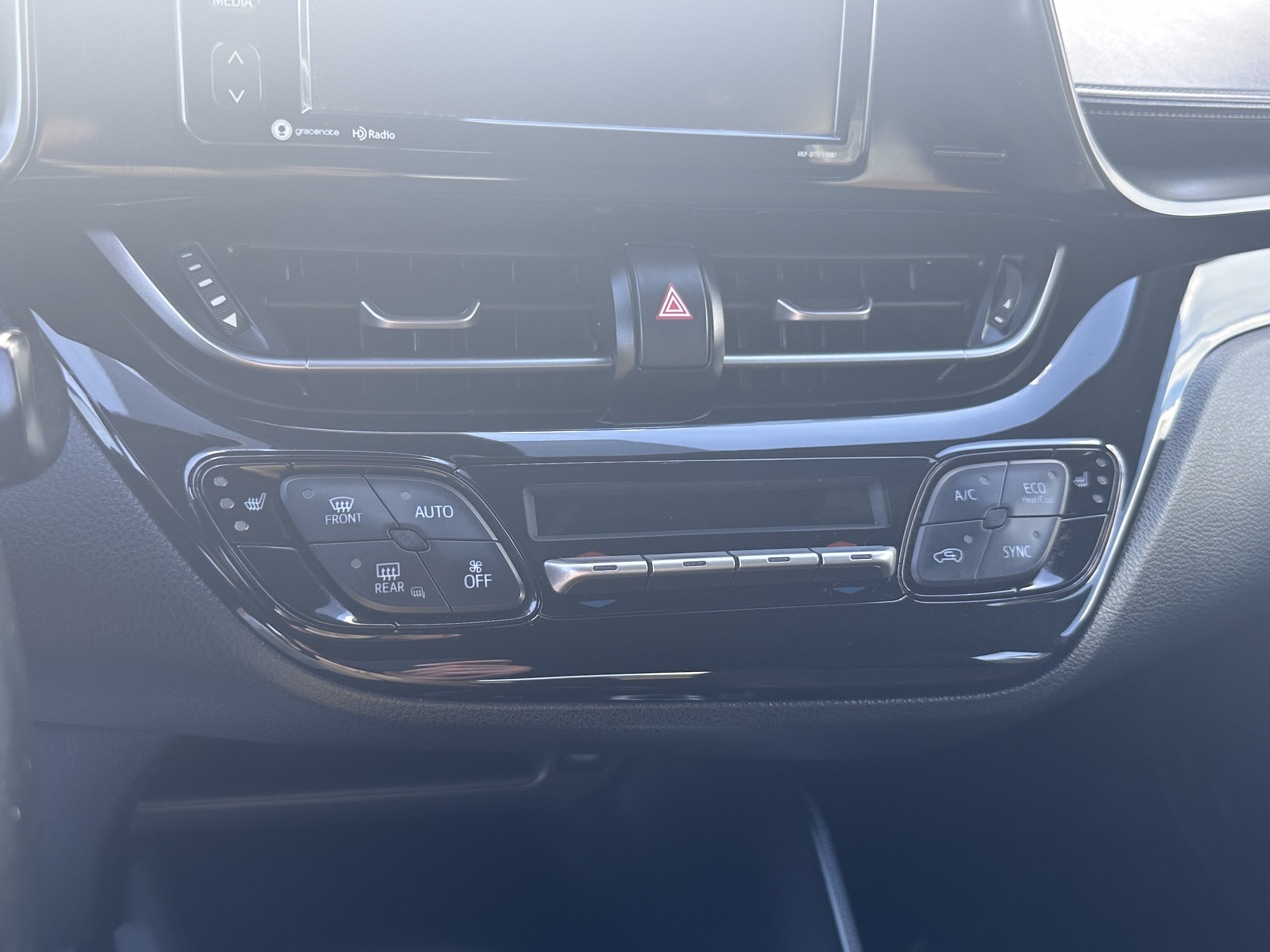 /klautosales/2018-Toyota-C-HR-6432117399043347.jpg