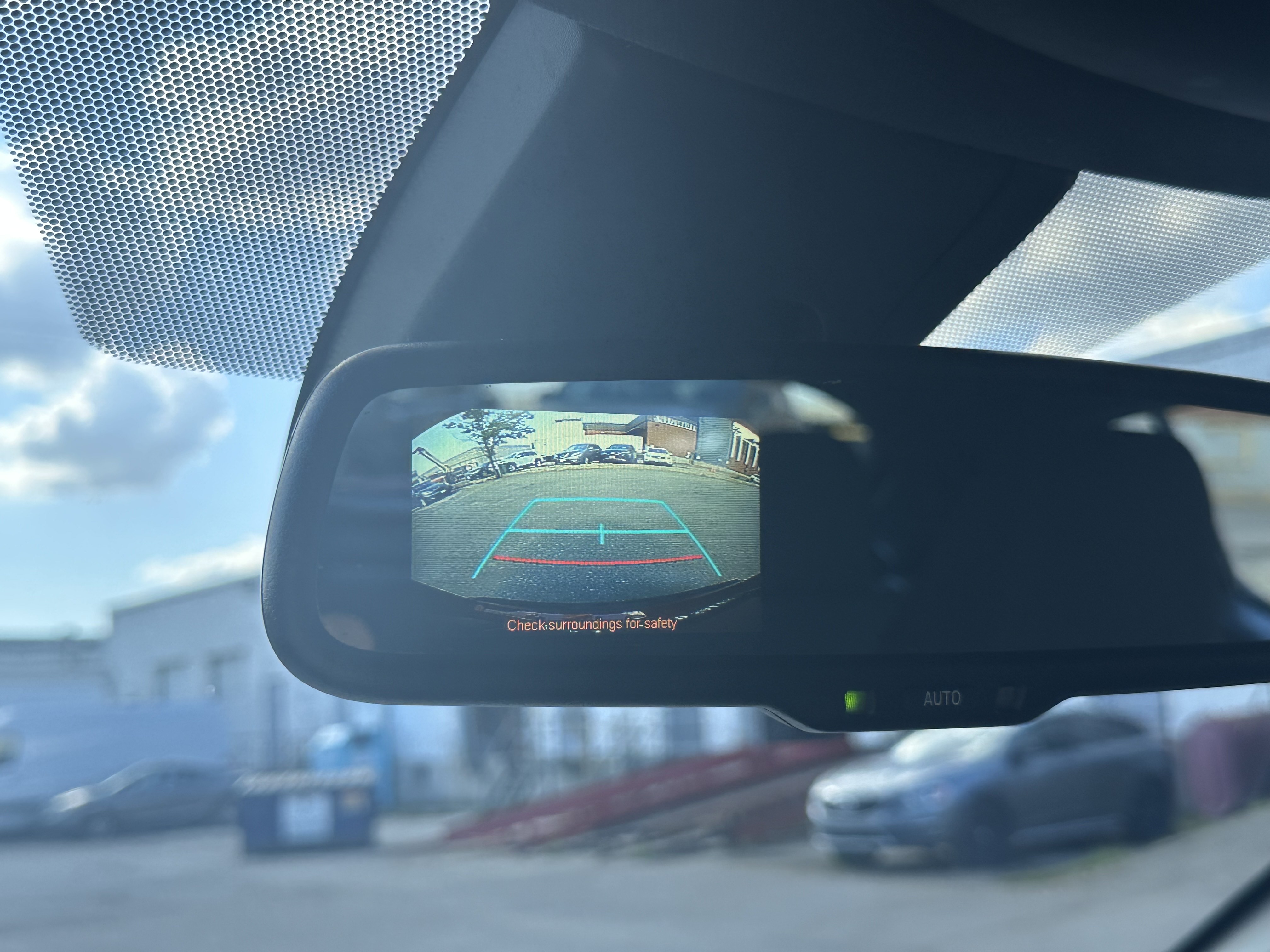 /klautosales/2018-Toyota-C-HR-8793695674574851.jpg