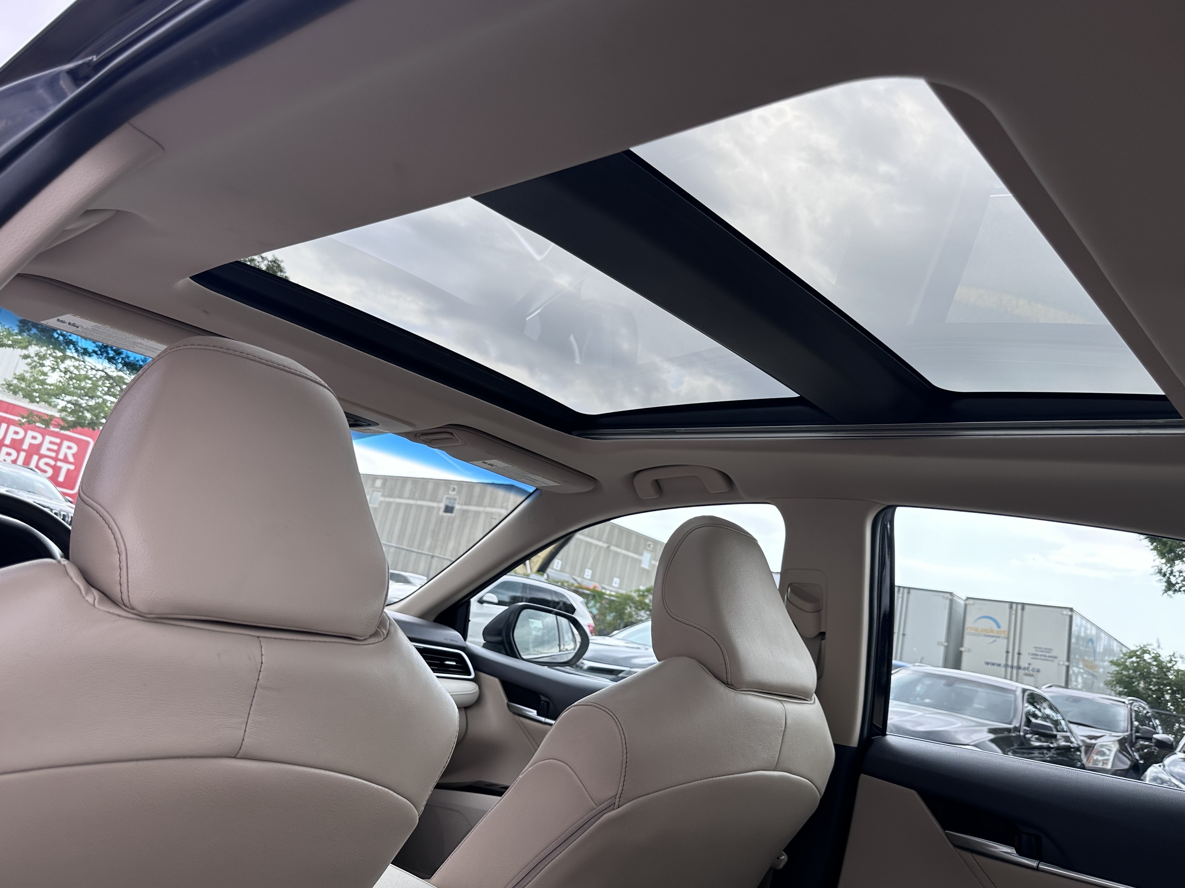 /klautosales/2018-Toyota-Camry-13322664805064277.jpg