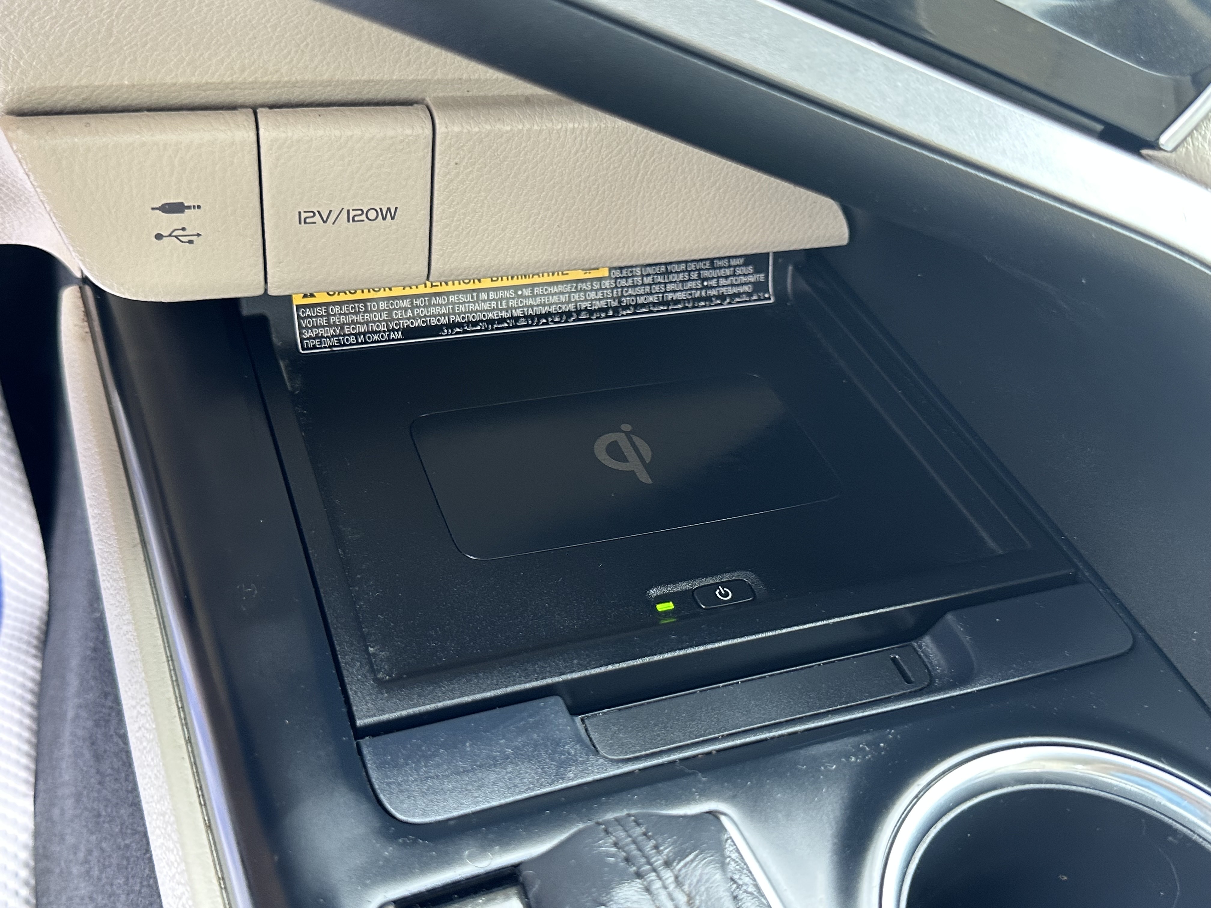 /klautosales/2018-Toyota-Camry-16183723286777774.jpg