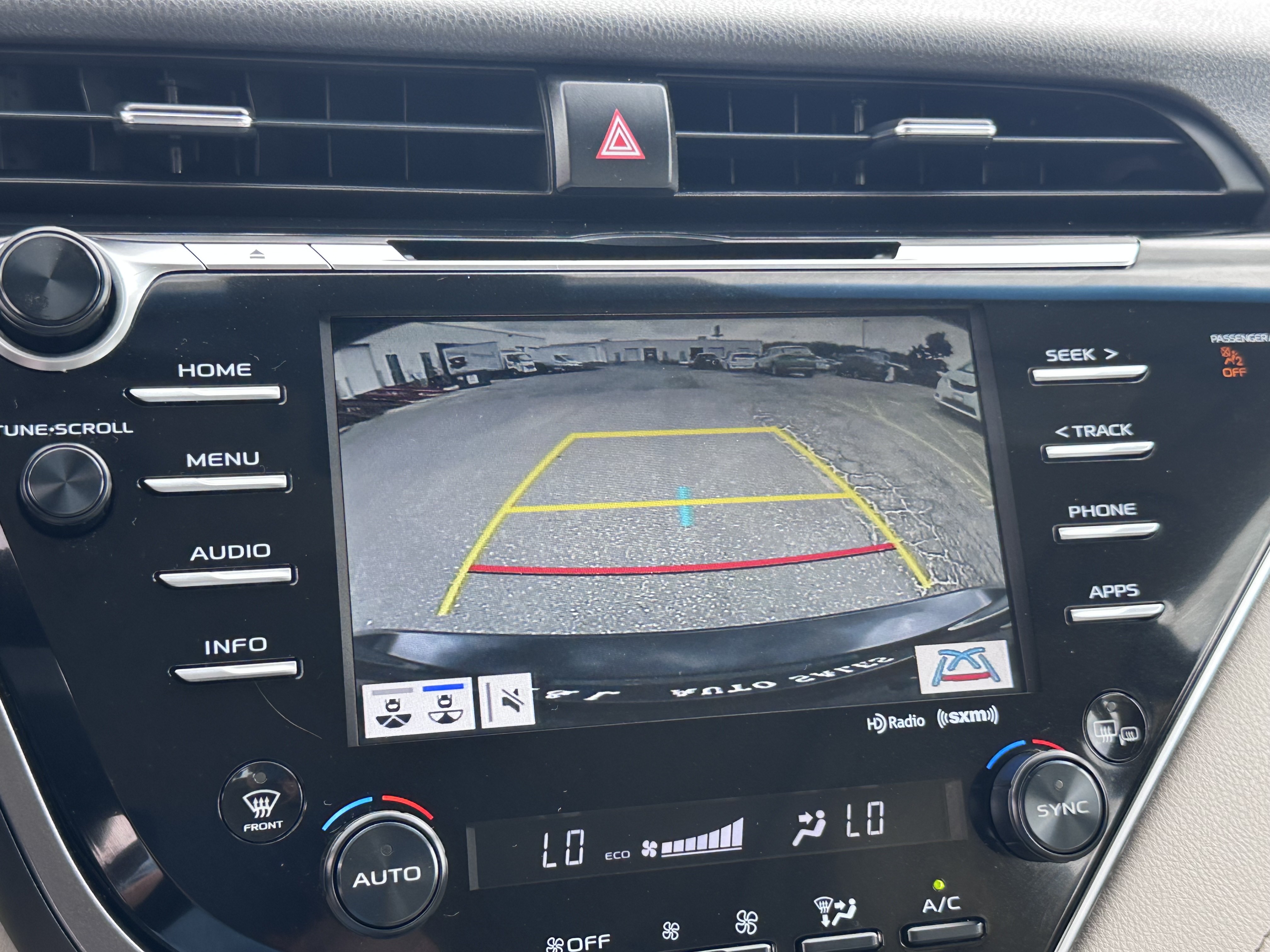 /klautosales/2018-Toyota-Camry-18588931209393467.jpg