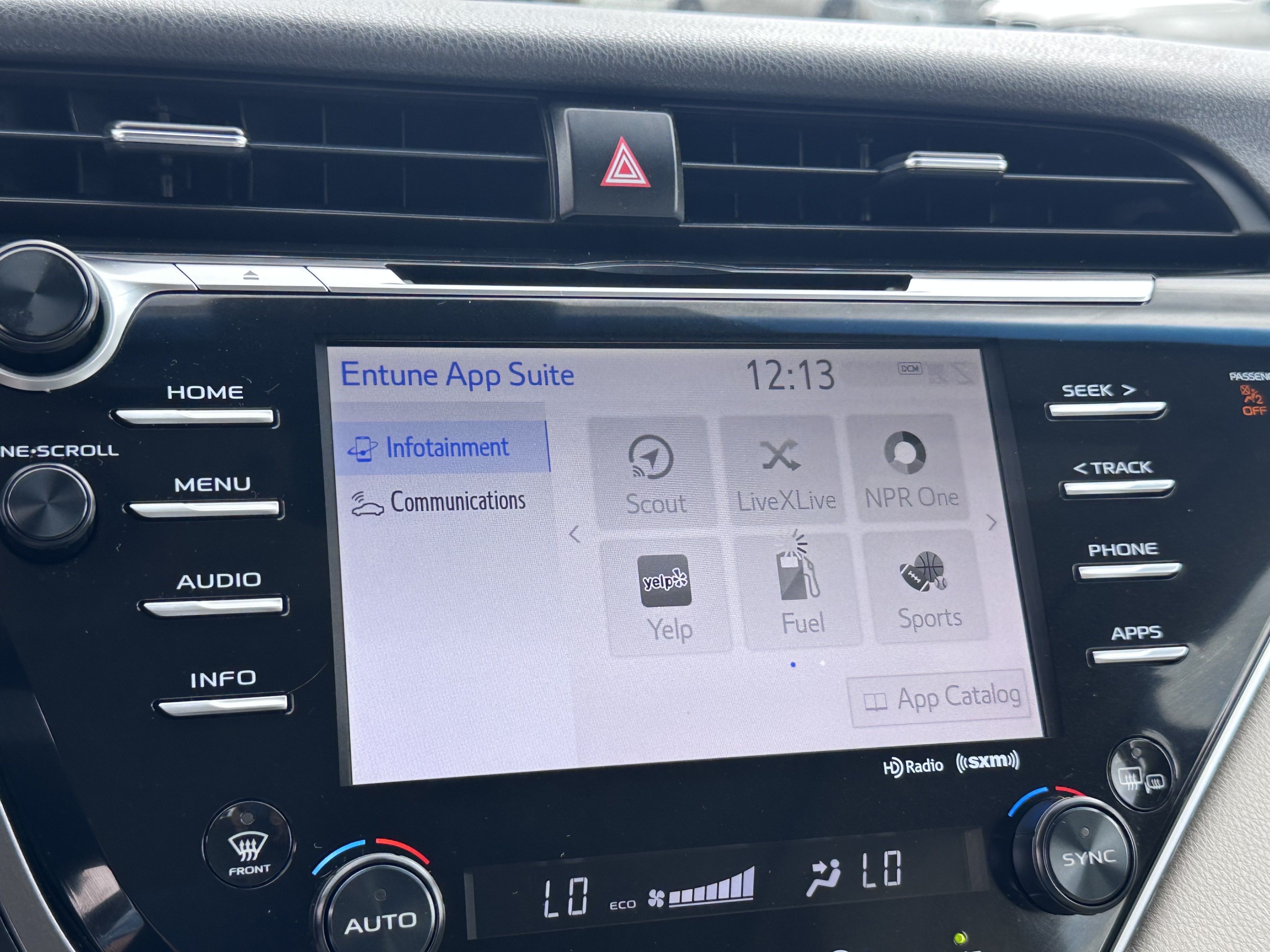 /klautosales/2018-Toyota-Camry-22246618055052547.jpg