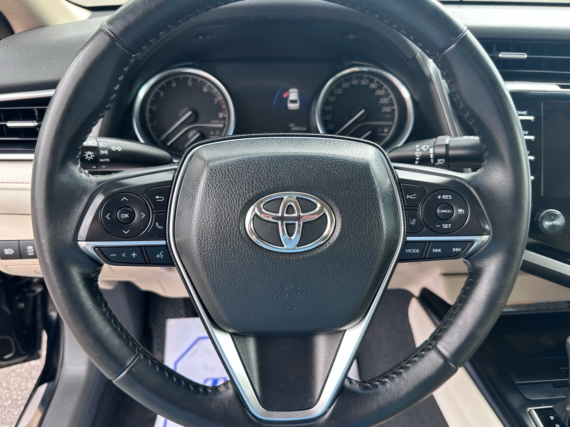 /klautosales/2018-Toyota-Camry-282344673175551.jpg