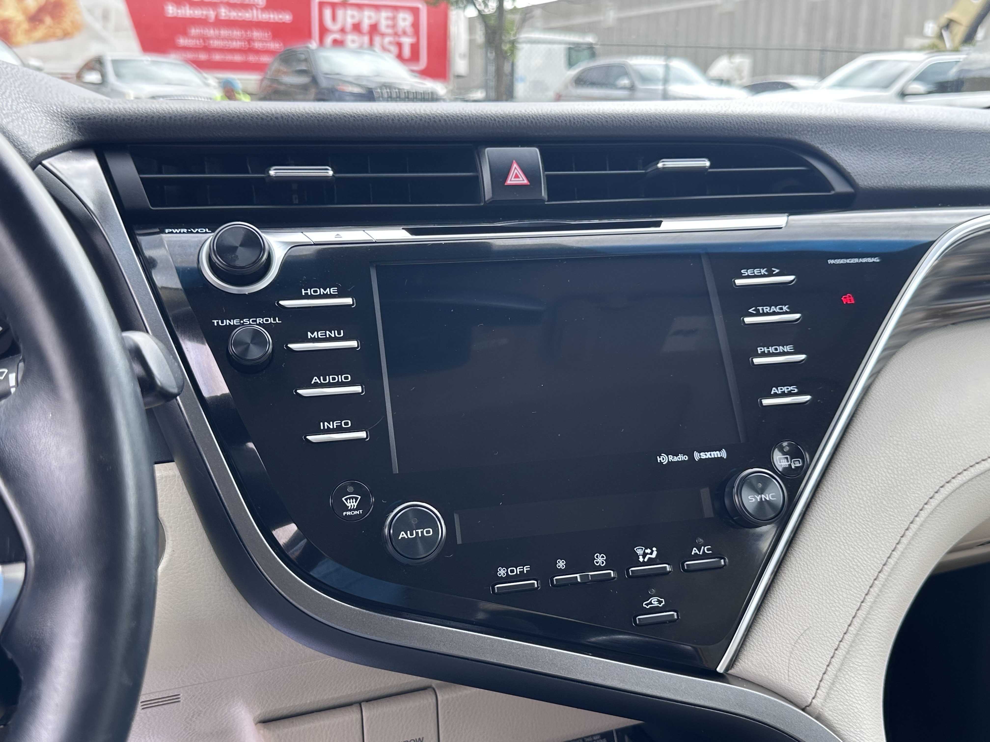 /klautosales/2018-Toyota-Camry-5211628000632784.jpg