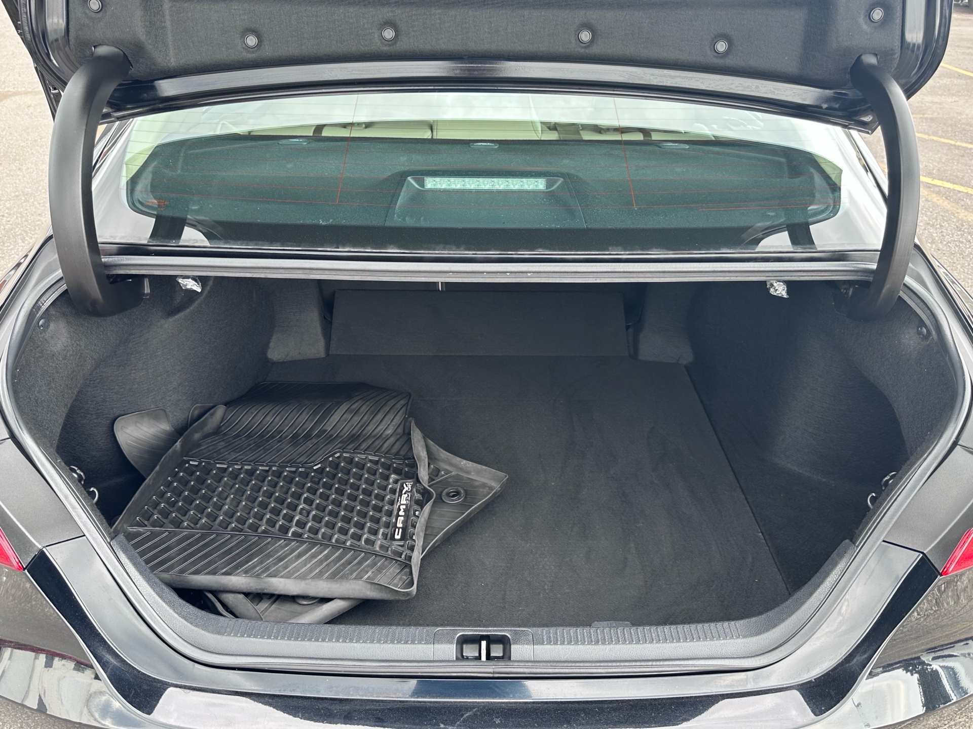 /klautosales/2018-Toyota-Camry-7247922839074075.jpg