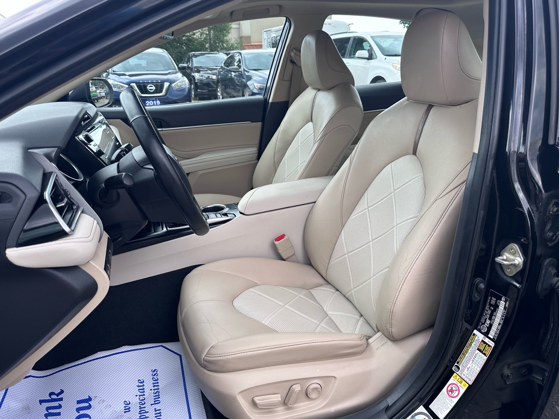 /klautosales/2018-Toyota-Camry-7510133540197197.jpg