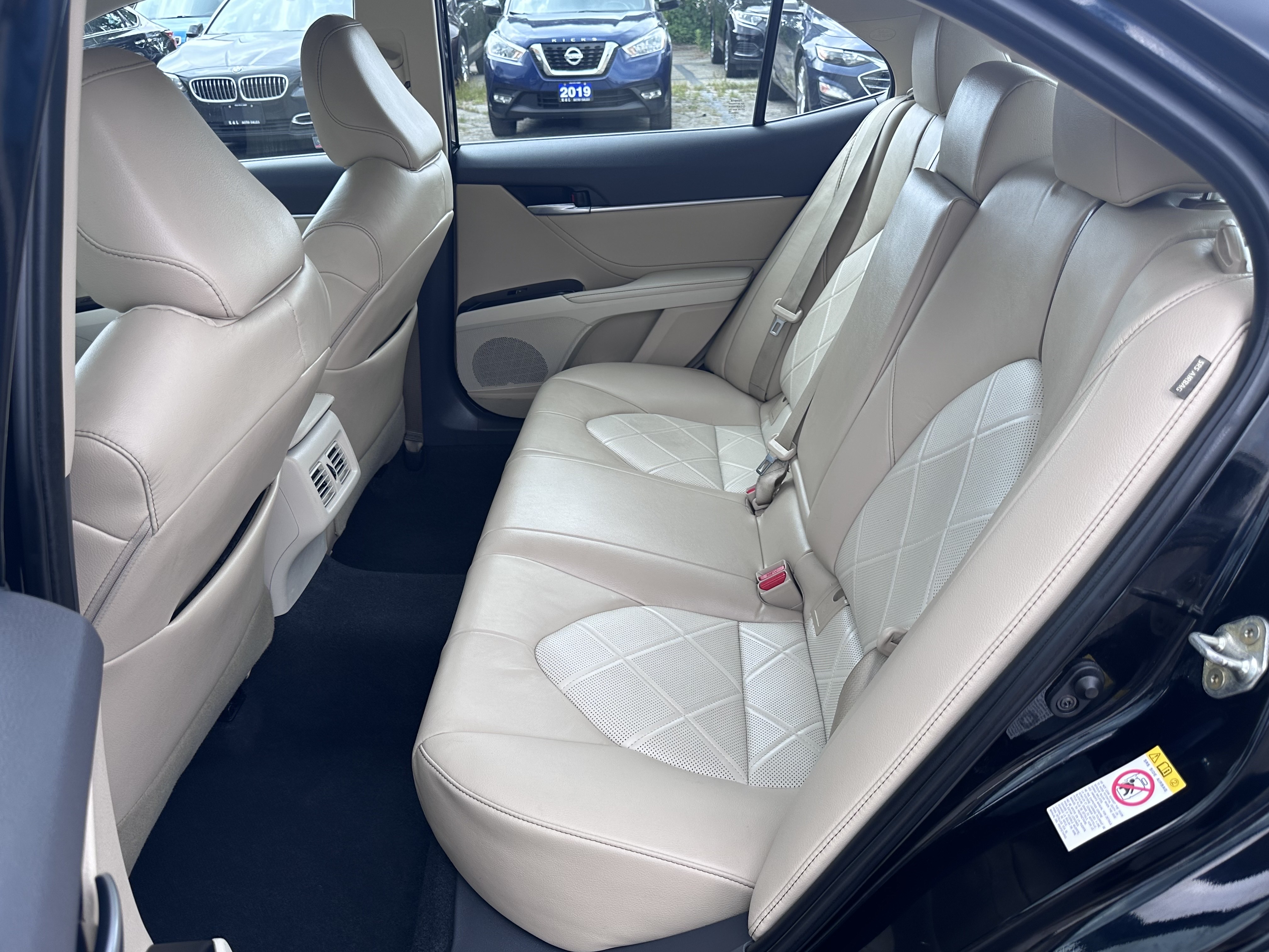 /klautosales/2018-Toyota-Camry-7595812429035109.jpg