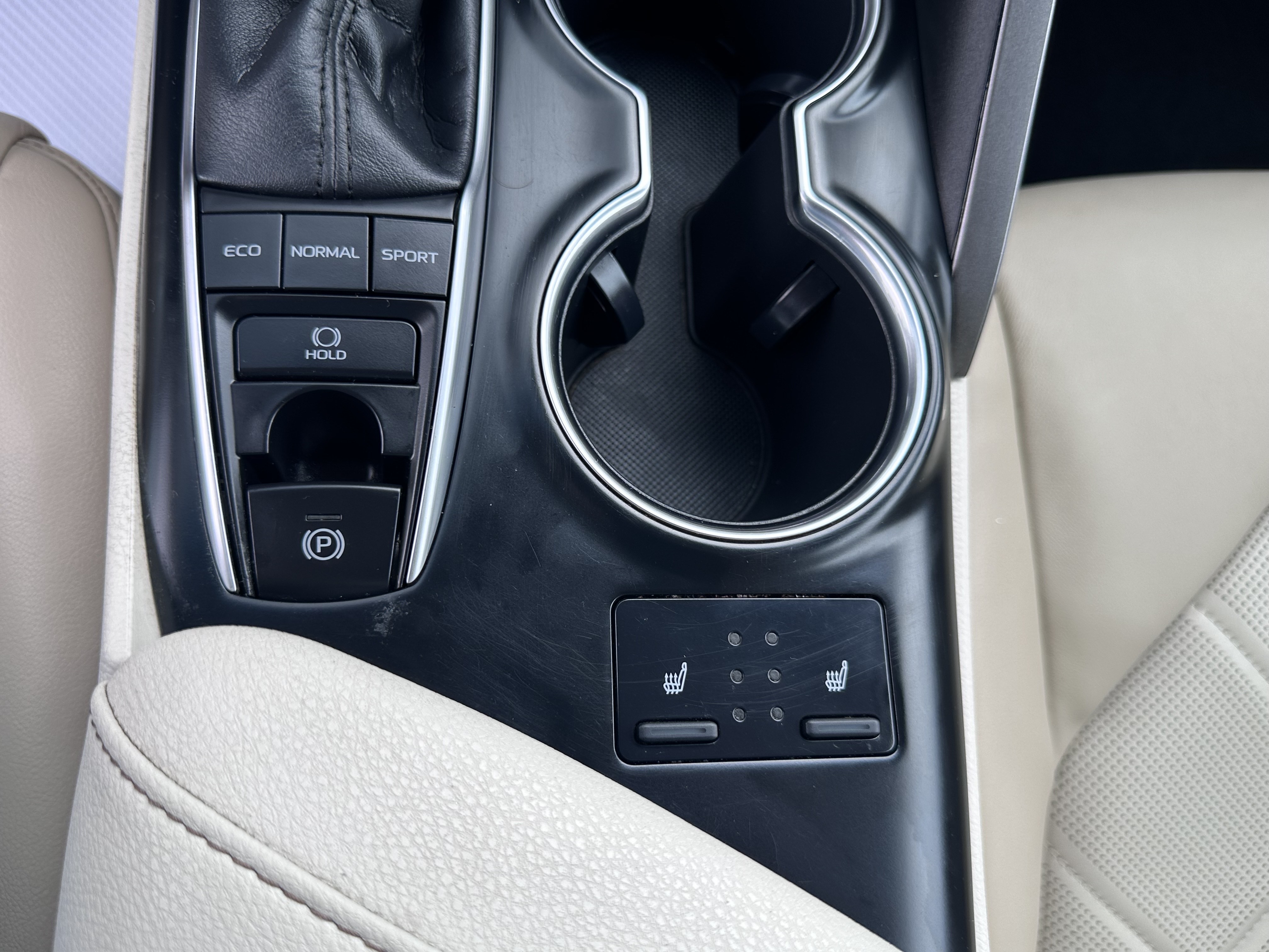 /klautosales/2018-Toyota-Camry-7619683784491089.jpg