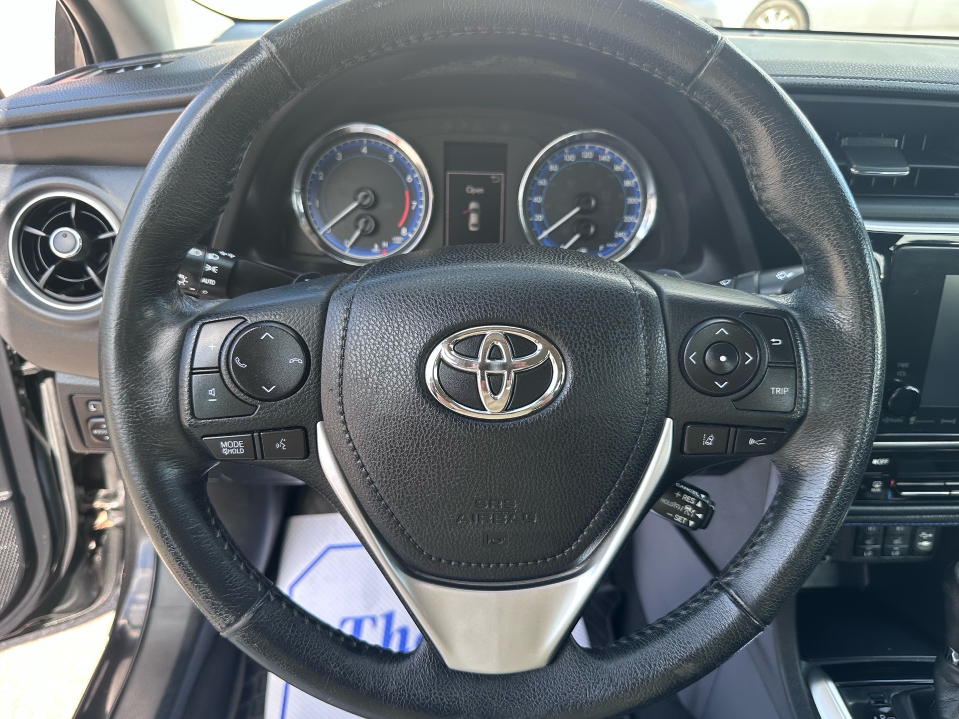 /klautosales/2018-Toyota-Corolla-07930962133469355.jpg