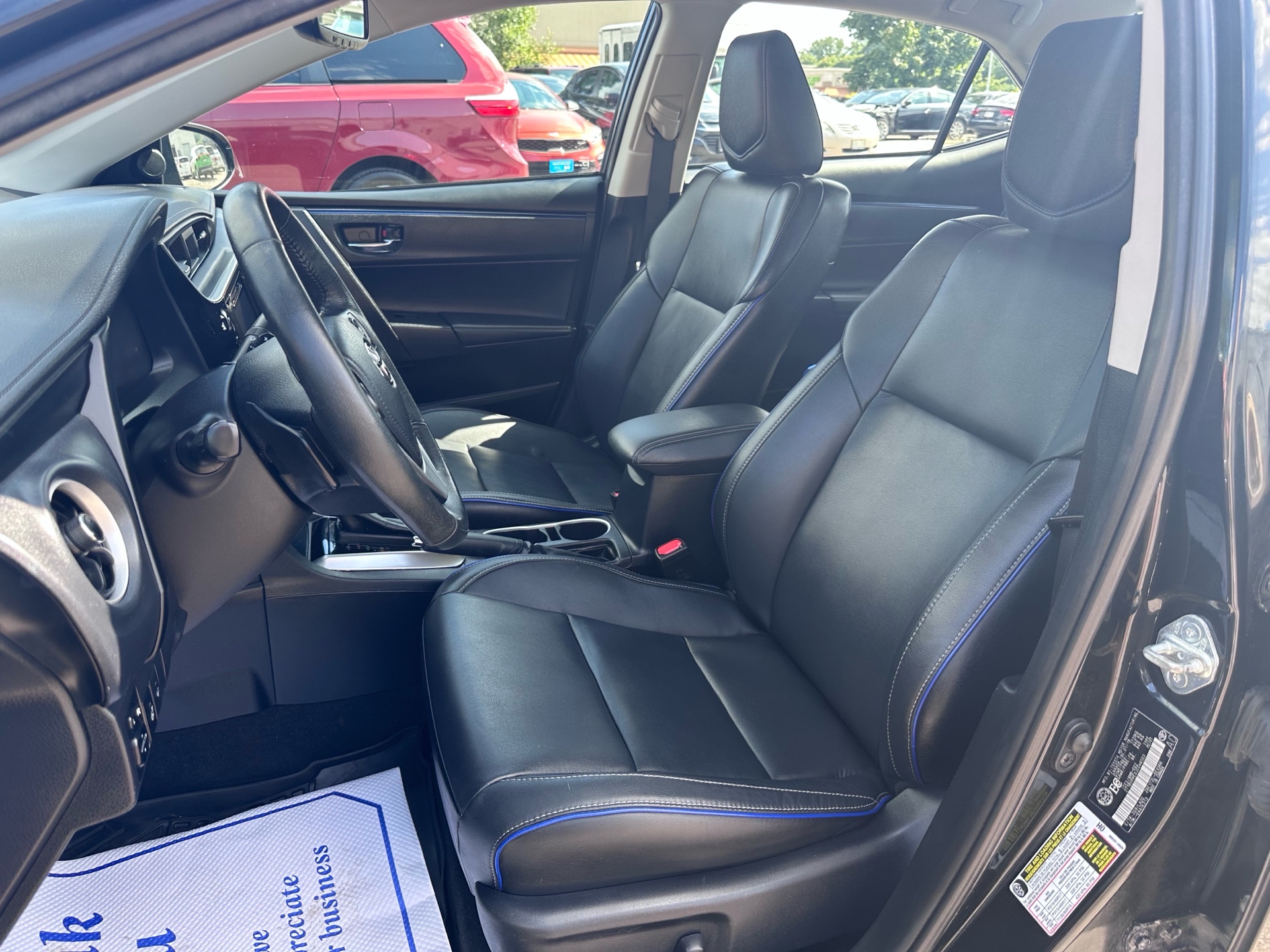 /klautosales/2018-Toyota-Corolla-08851058652780797.jpg